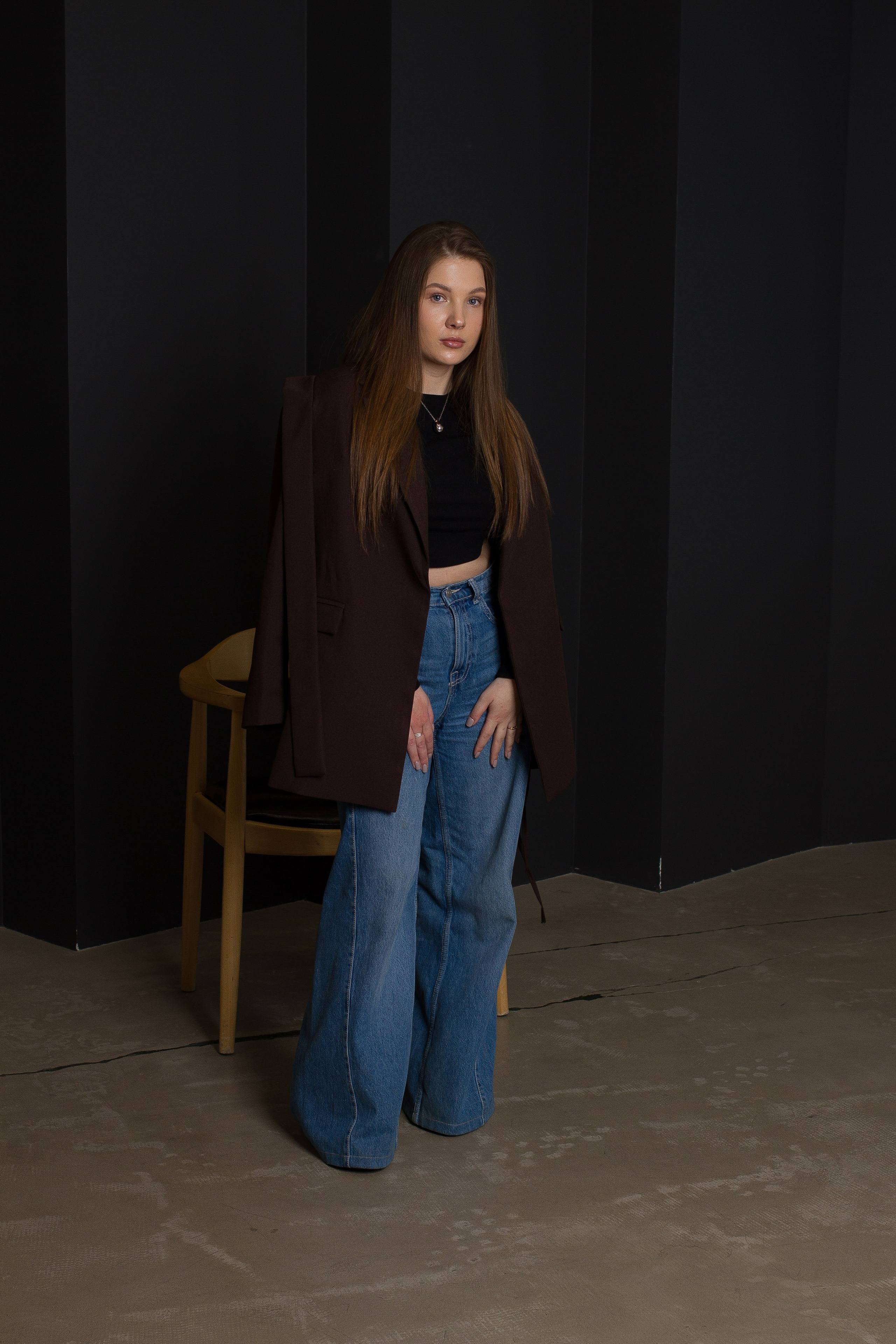 Е — ВЕБ ДИЗАЙНЕР. Фотограф Екатеринбург Елена Минина