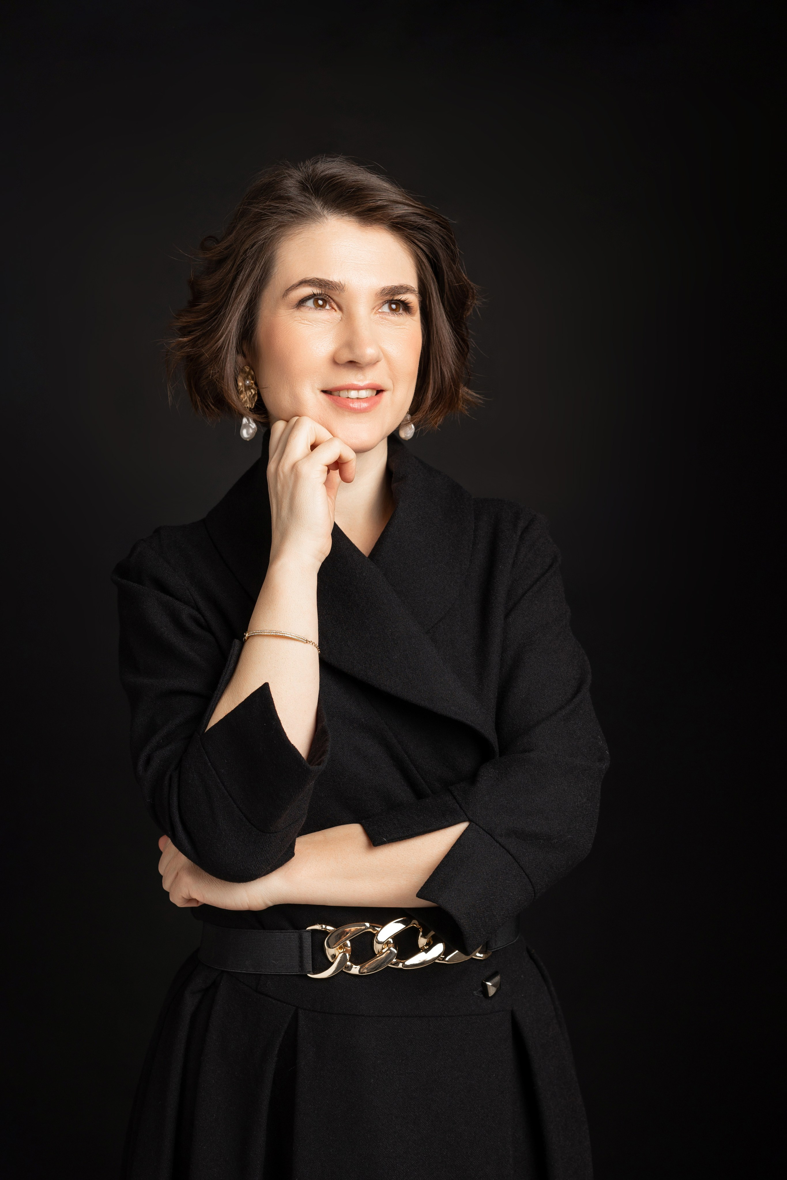 Реабилитолог Валерия. Фотограф Щелково/ Москва Татьяна Жучкова