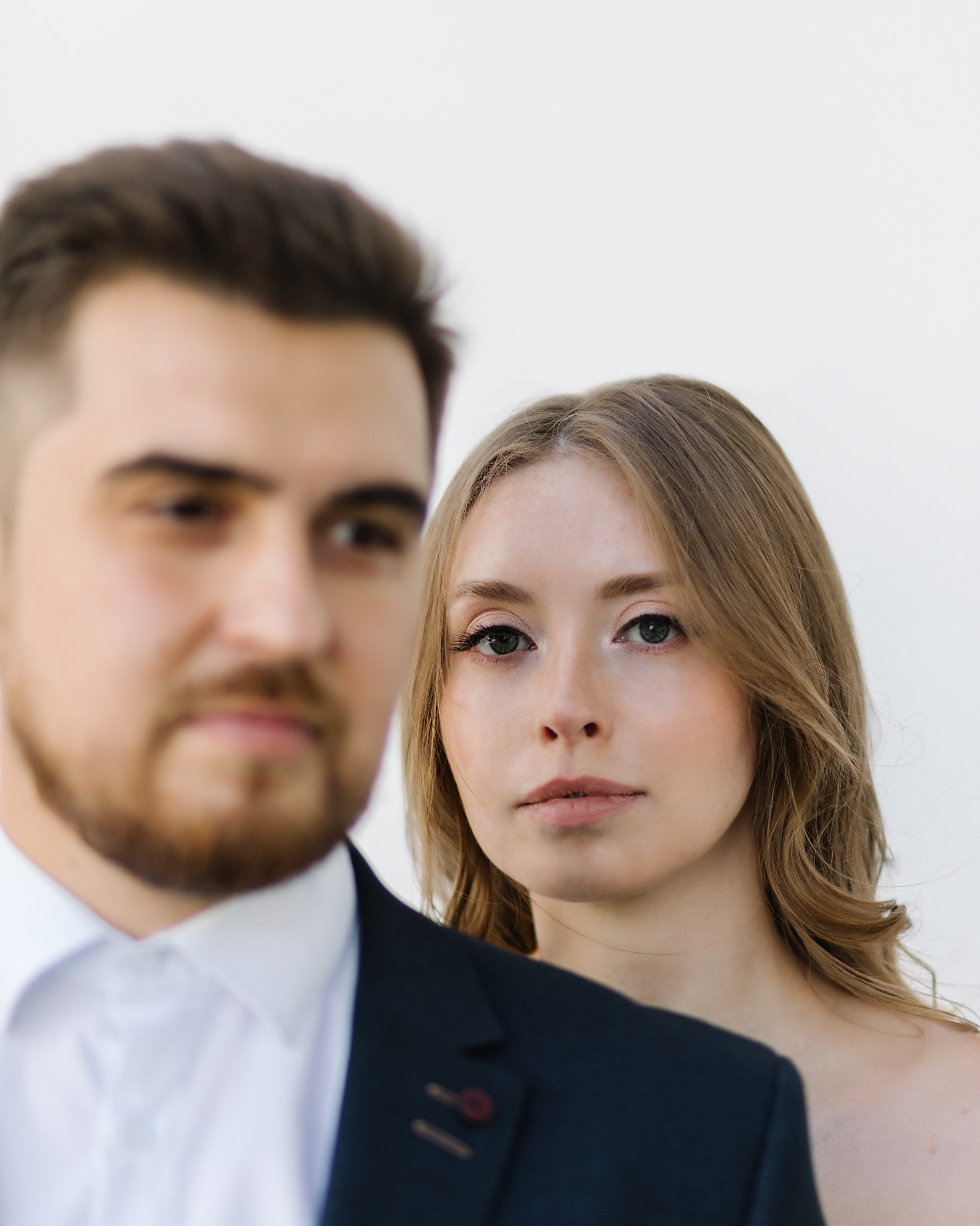 Love. Лена Крутова. Фотограф в Москве