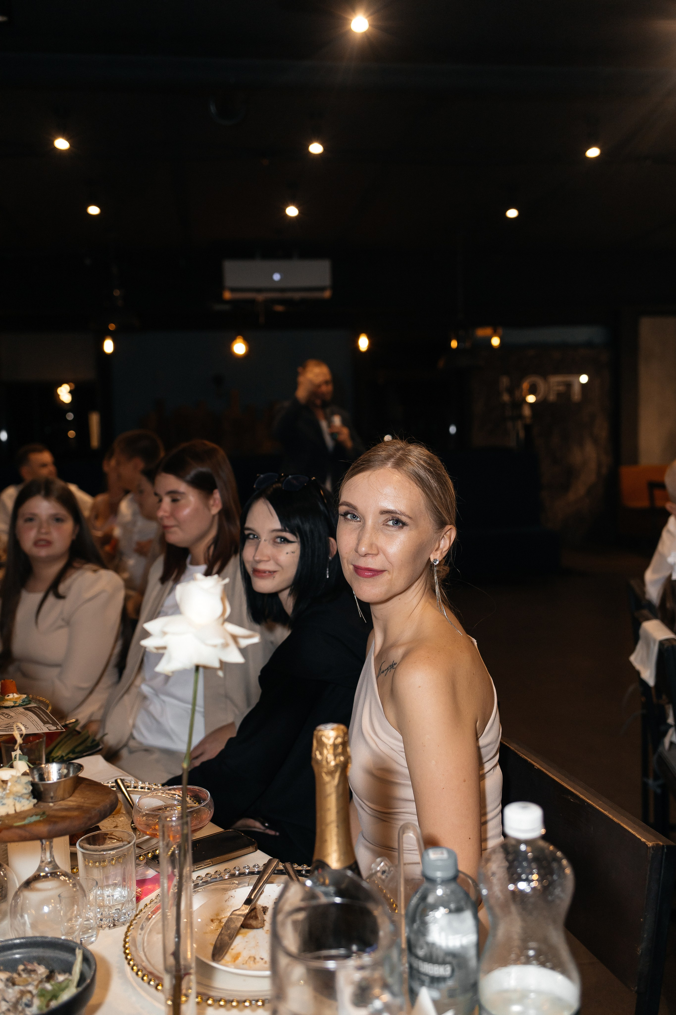 Даниил & Полина. Фотограф Петрозаводск/СПБ