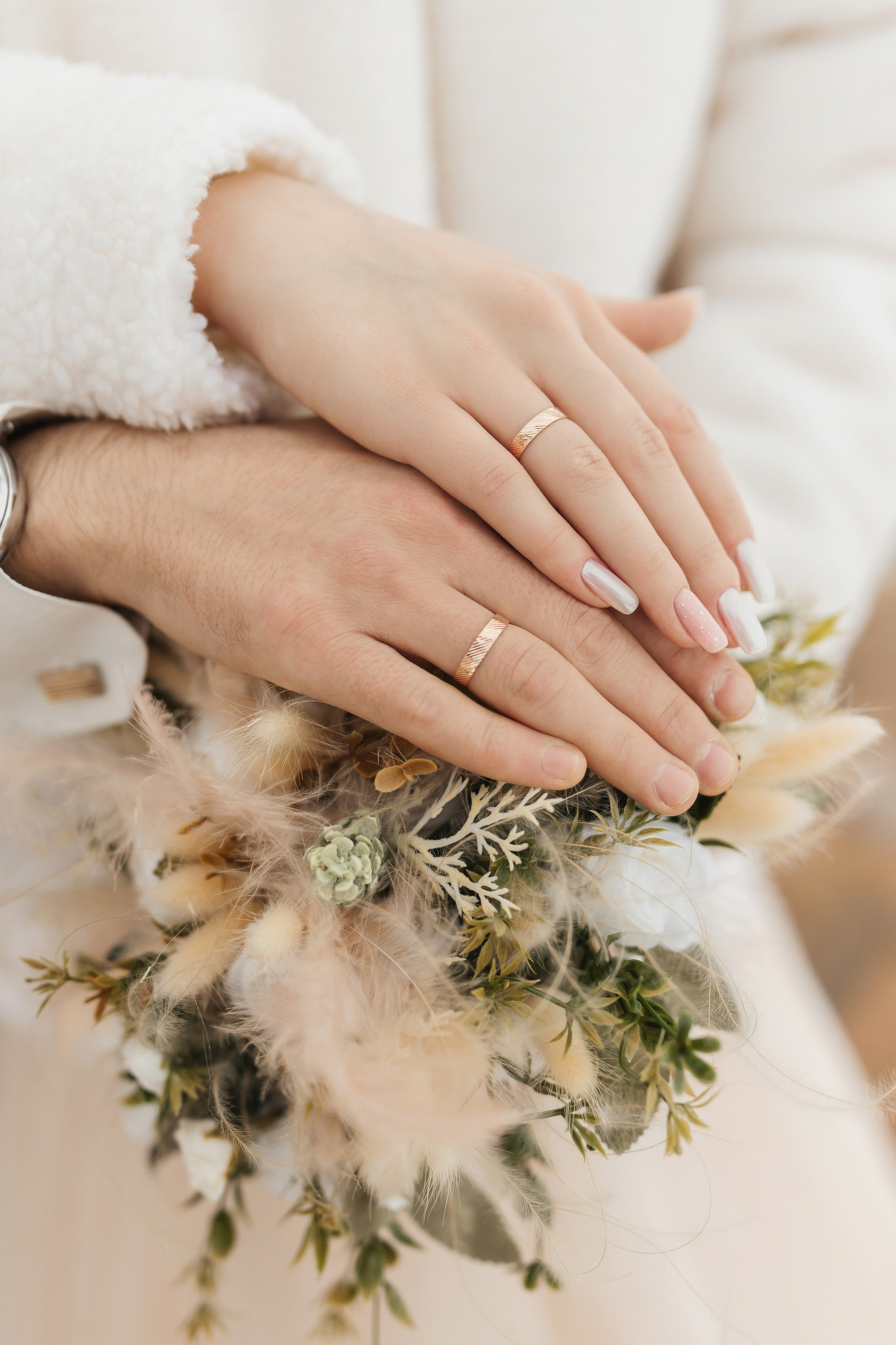 Павел и Ангелина. Фотограф Елена Каверина | Белгород — Короча |