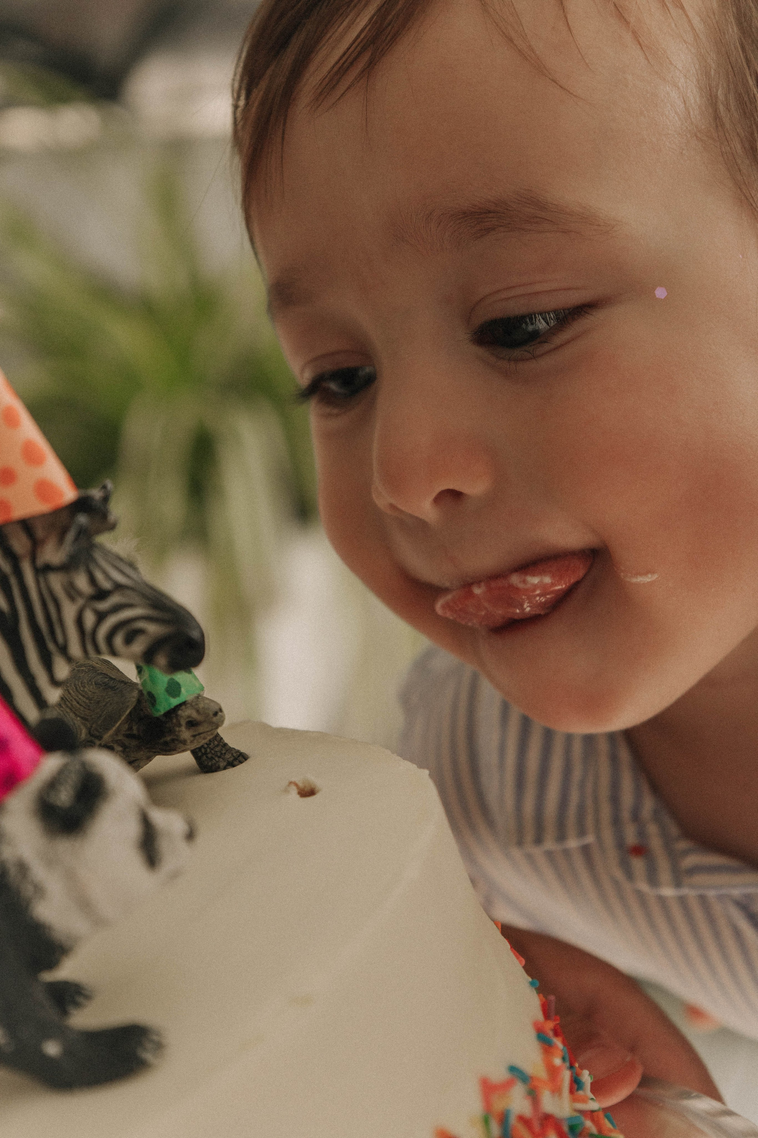 Первый круг солнца вокруг тебя 🌞. Семейный фотограф Химки — Москва