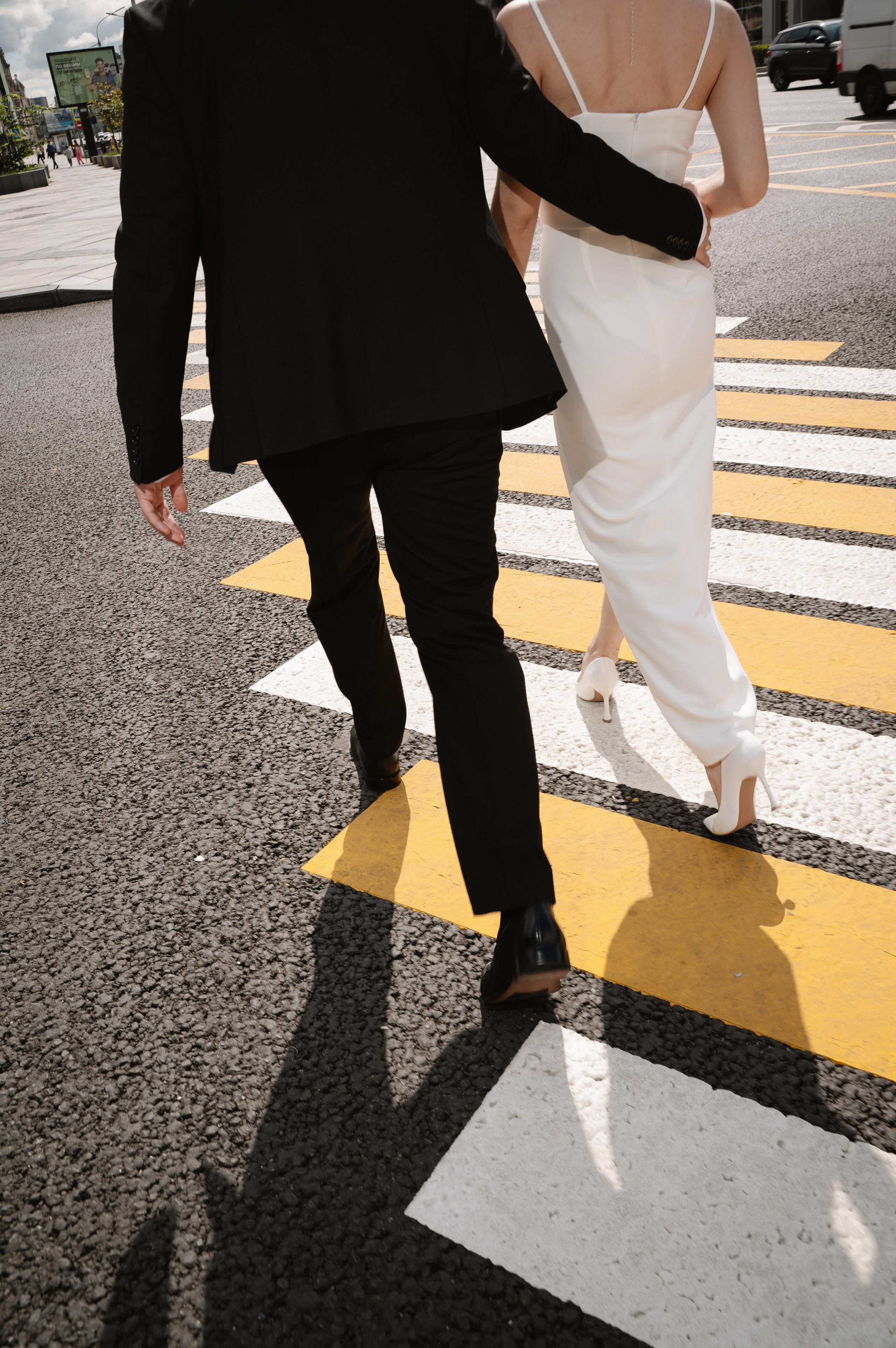 2.08.2024. Фотограф — Ася Орехова