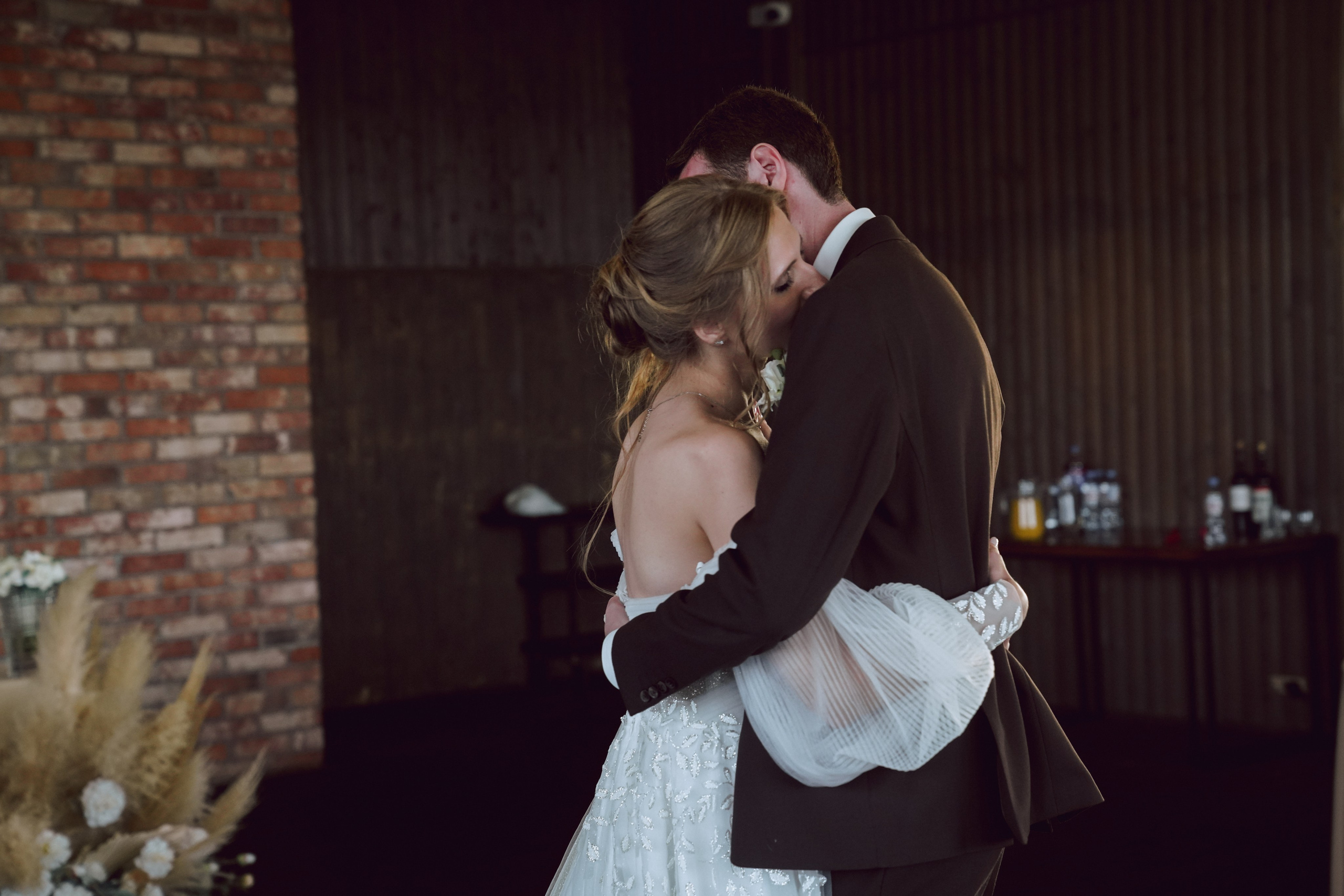 Дмитрий и Виктория. Свадебный и семейный фотограф Ястребова Маргарита