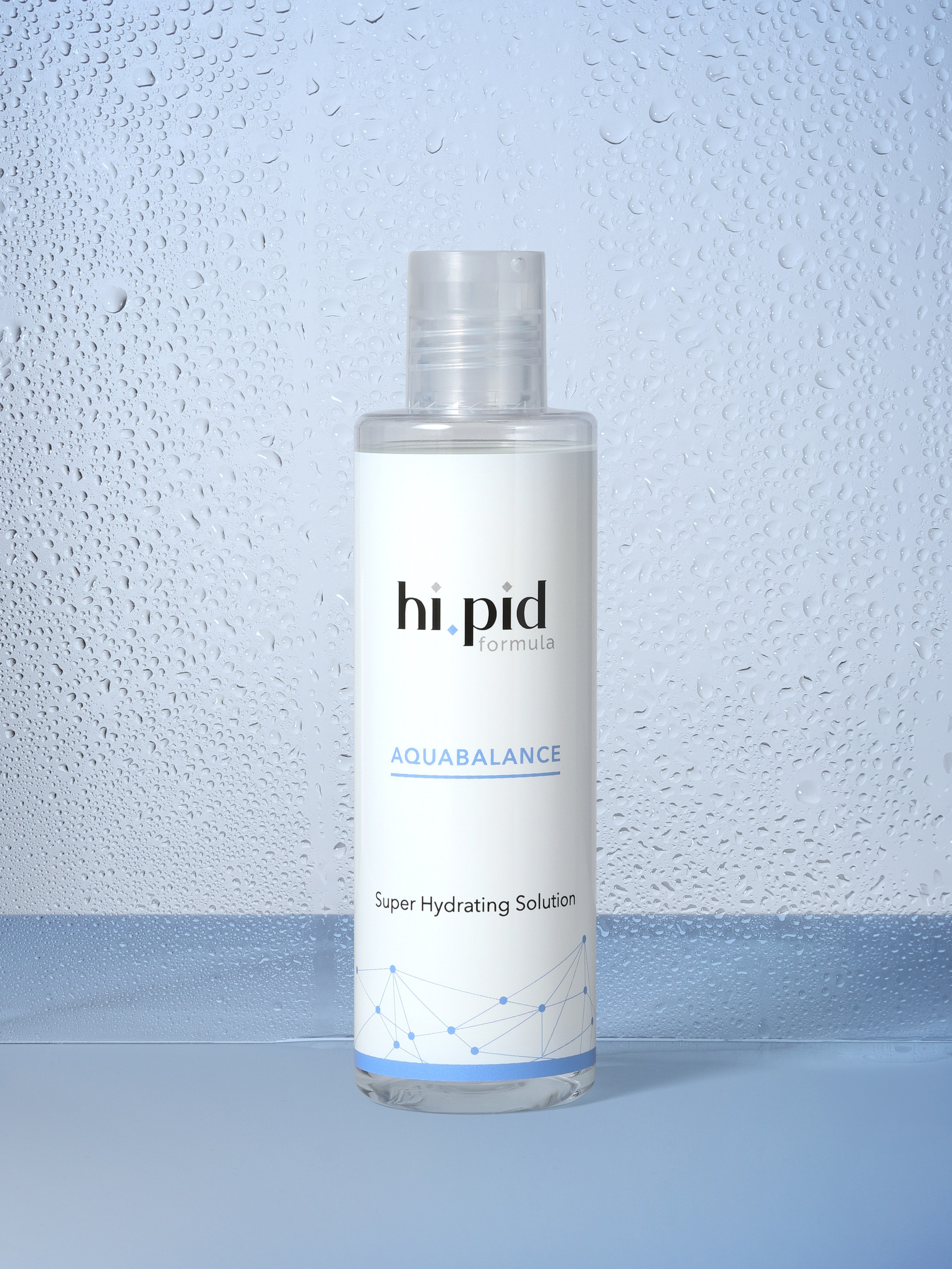 Косметика. Предметная съемка в Екатеринбурге. Съемка каталога. Фото для маркетплейсов