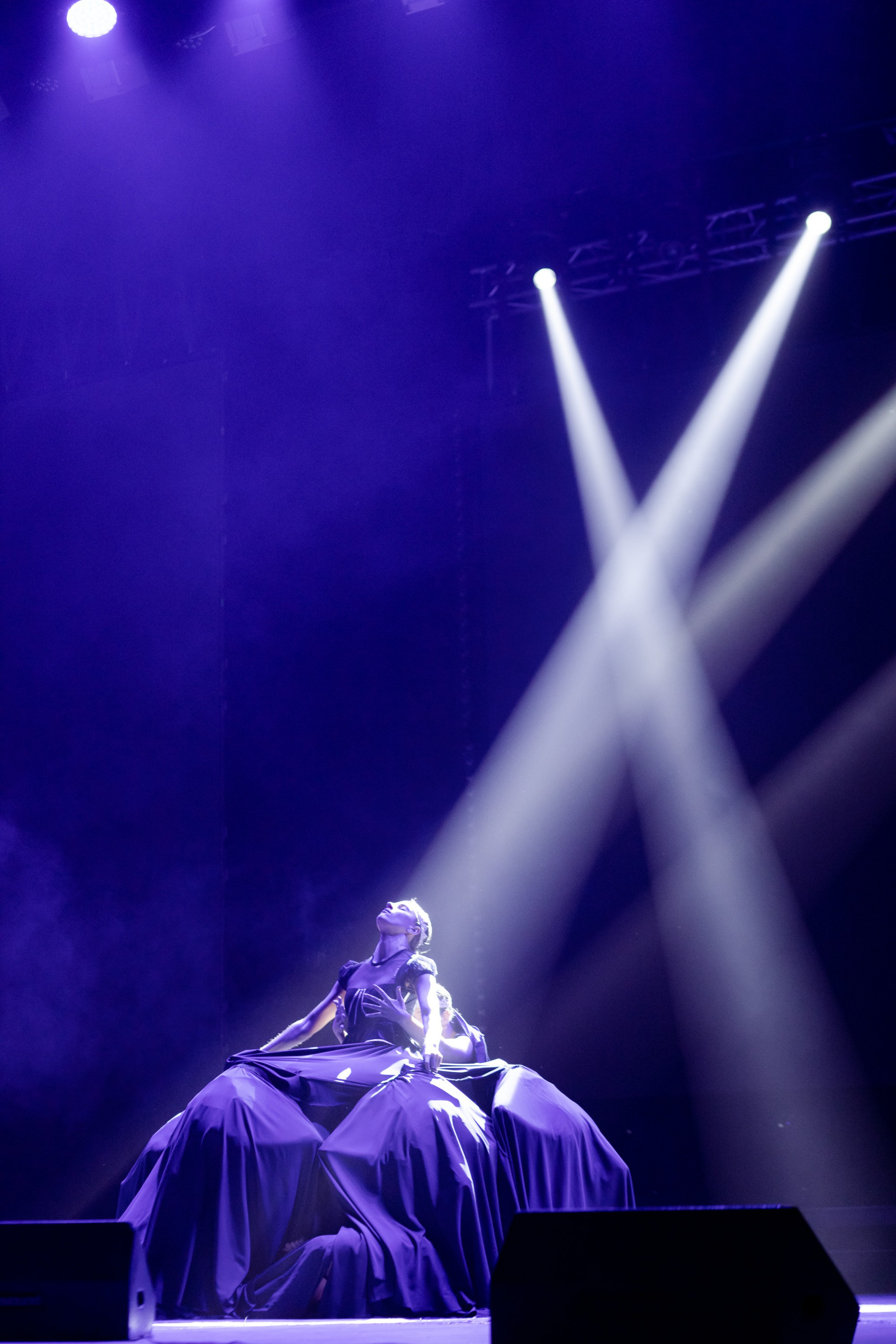 Фотосъемка концертов. Инна Карцева Свадебный фотограф Тольятти