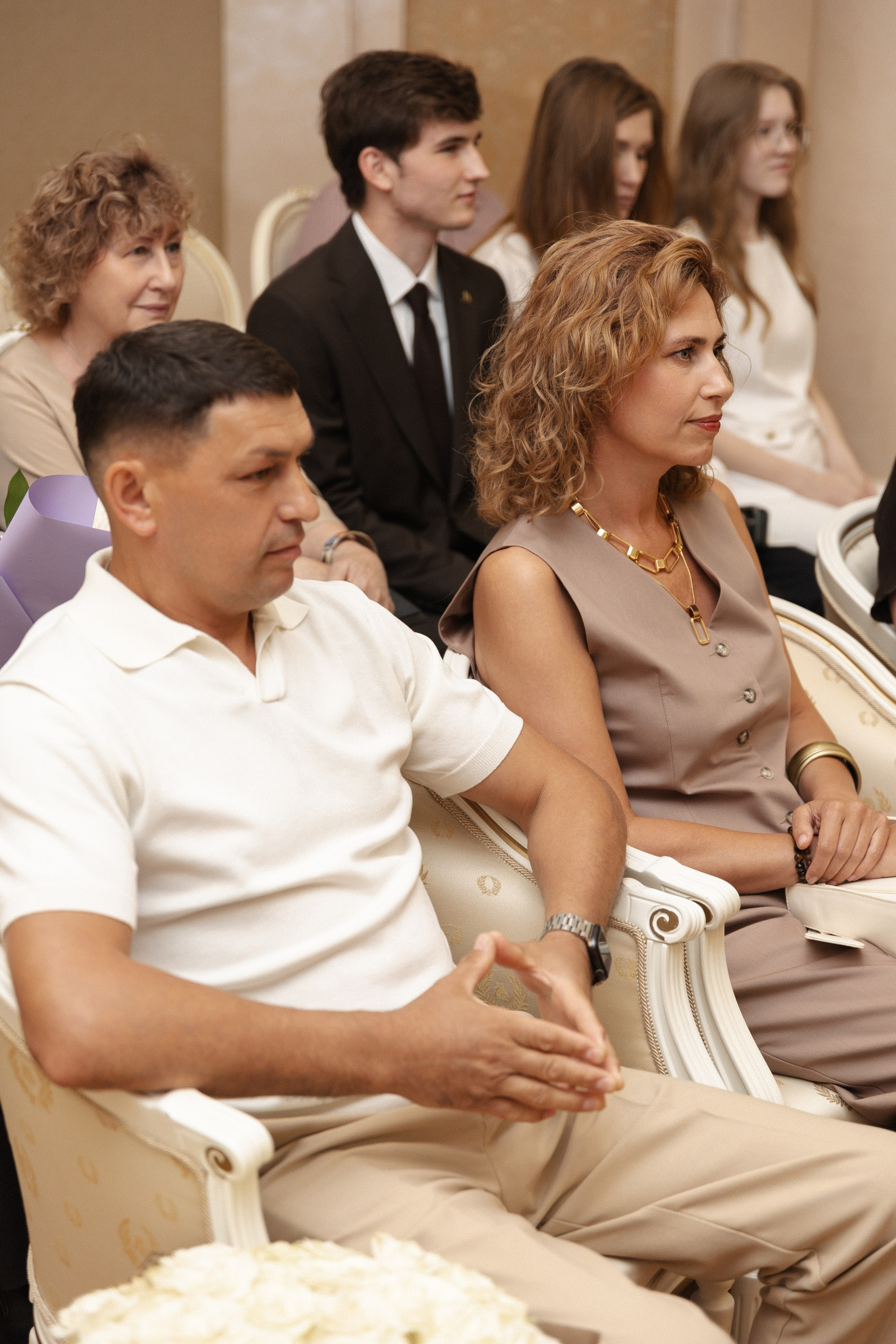 Виктор и Александра. Фотограф Тюмень Пушковская Кристина