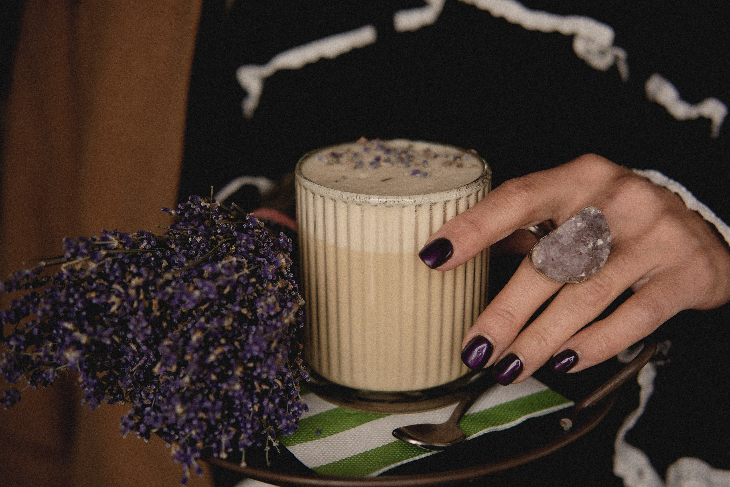 Варвара. Фотограф в Анапе и Краснодаре Тина