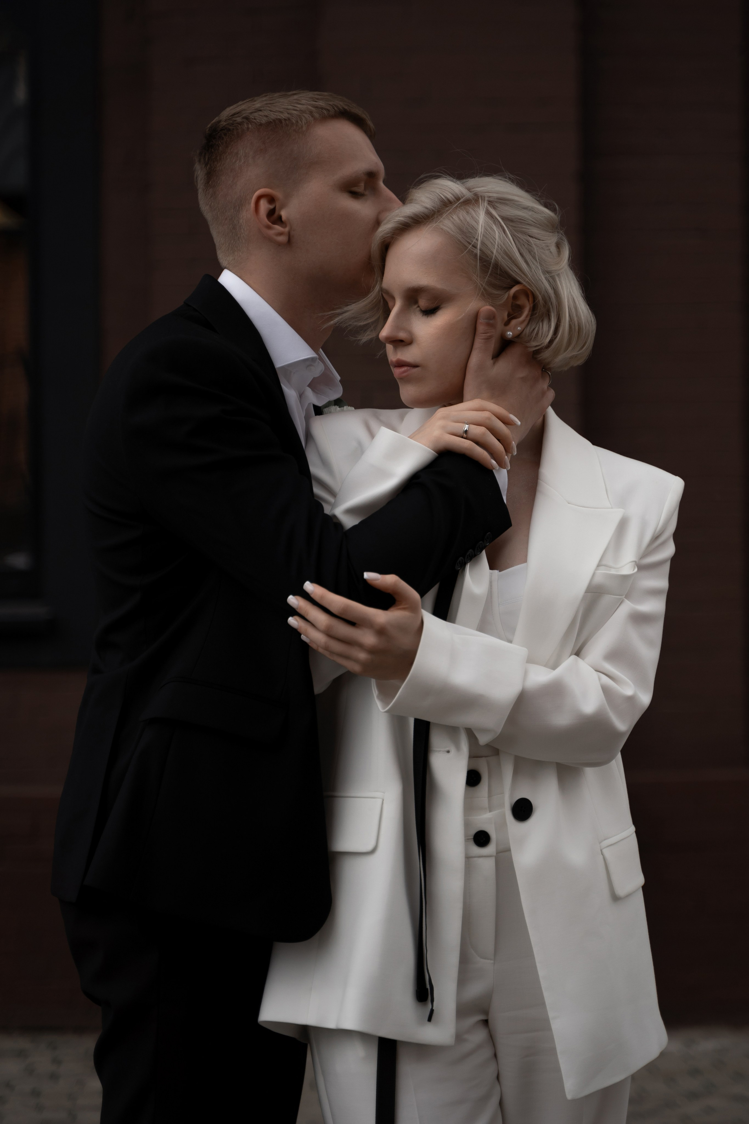 Портфолио. Фотограф Владислав Телешун (г. Москва)