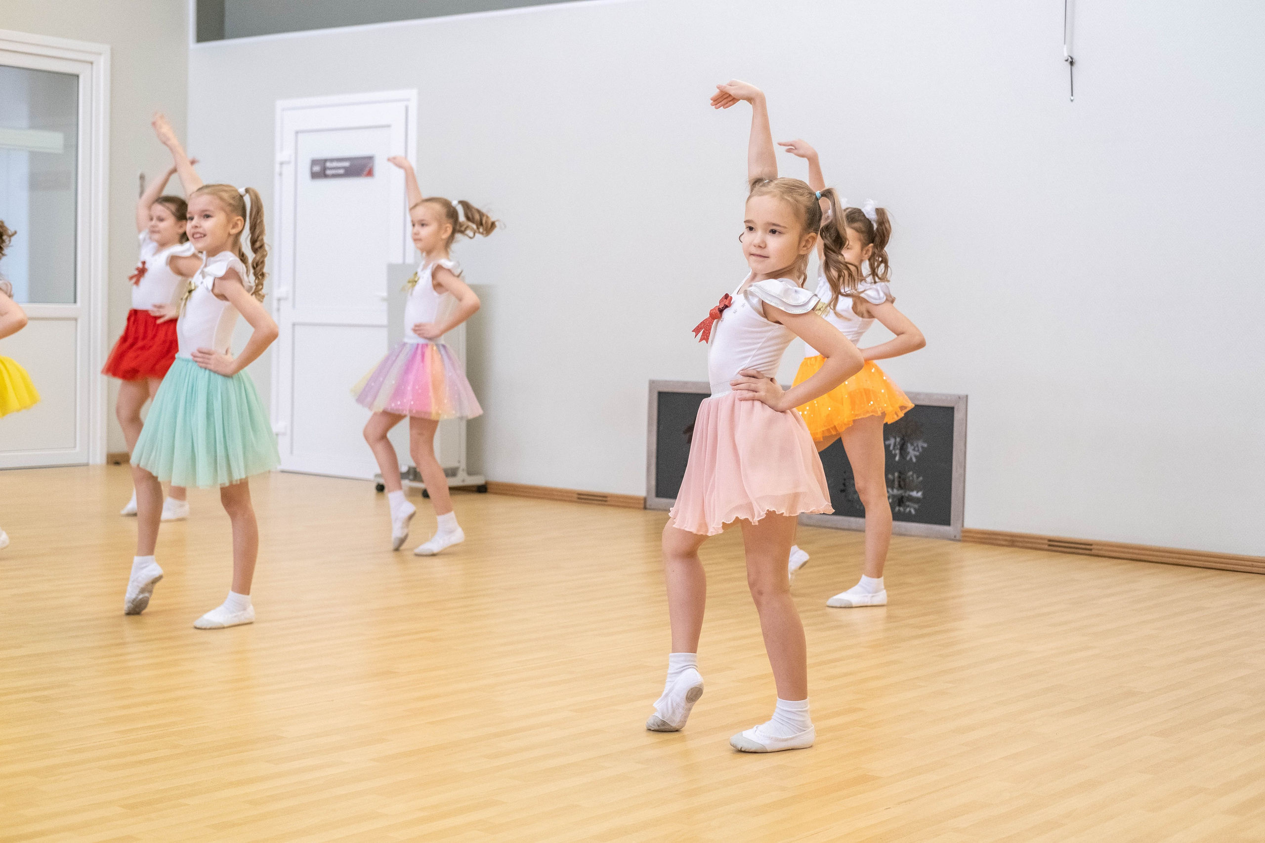 Чемпионат ползунков (репортажная). Фотограф Елена Дегтярева. Семейная, детская и школьная фотография в Тюмени. Яркие и живые снимки, которые сохранят историю вашей семьи