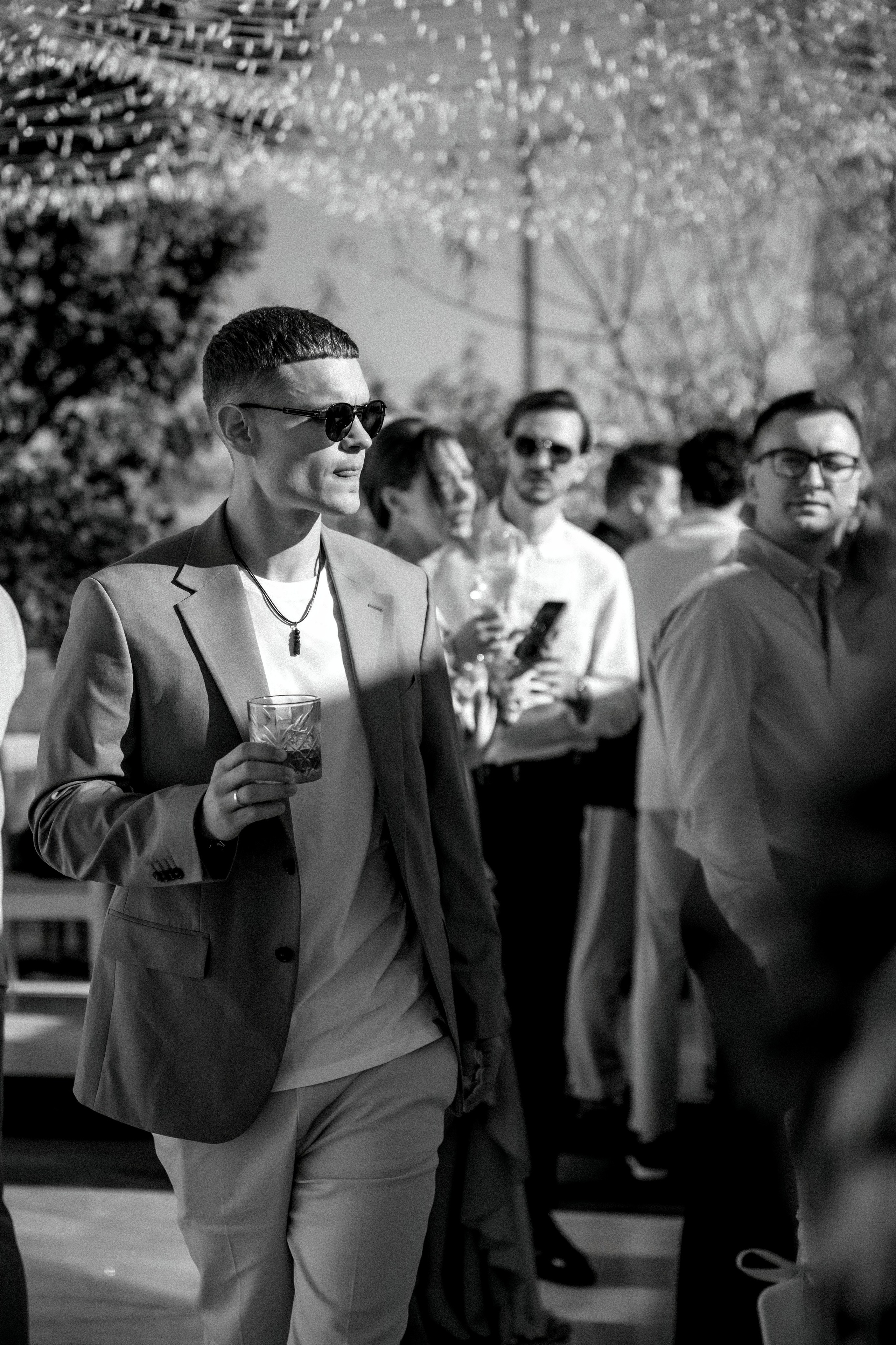 Юрий и Валерия. Свадебный и семейный фотограф в Севастополе и в Крыму Анастасия Корчак