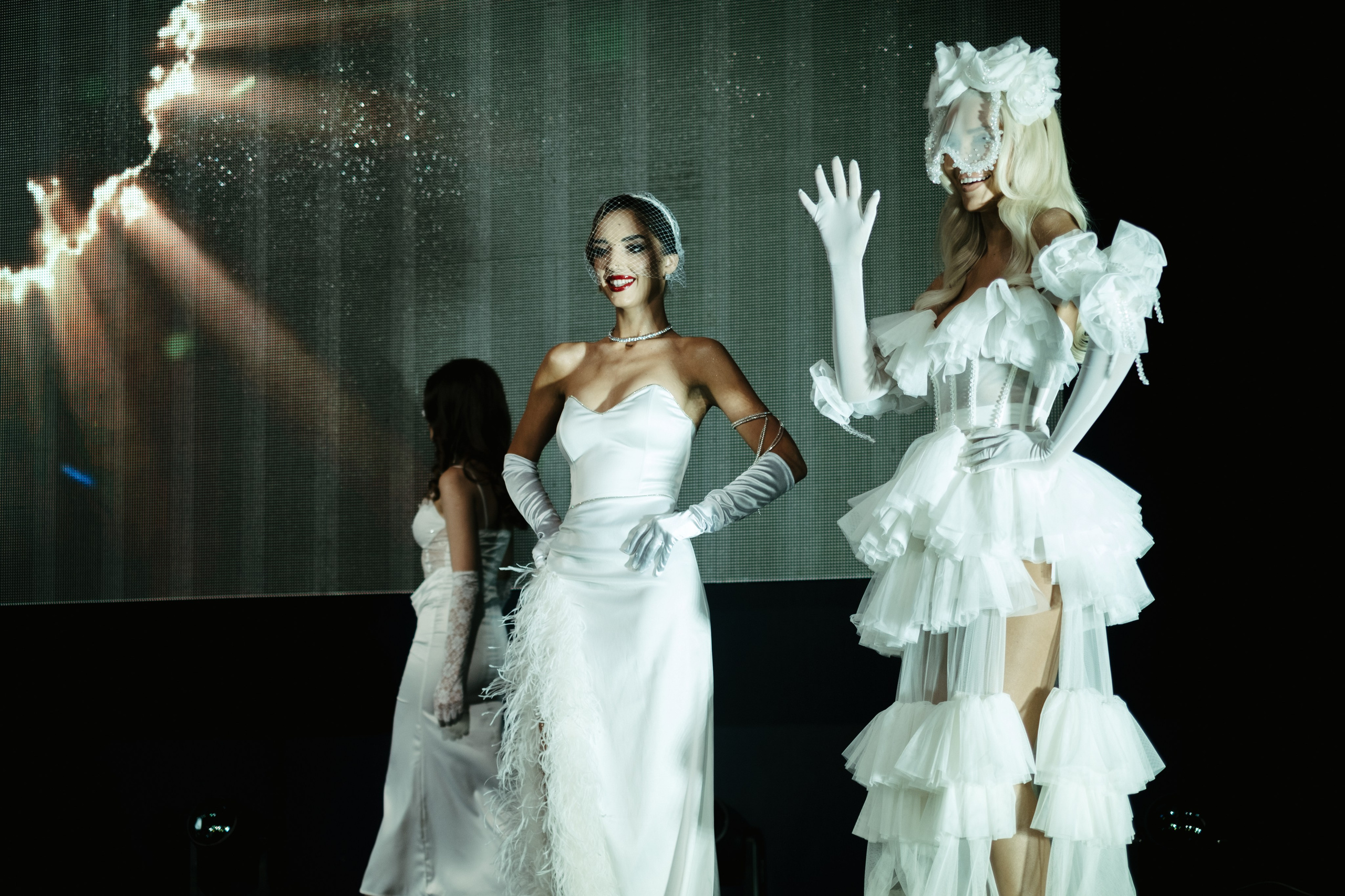 Мисс и Миссис Россия Земли Краснодар 2025 программа. Свадебный и репортажной фотограф Денис Ожигин в Краснодаре и Краснодарском крае