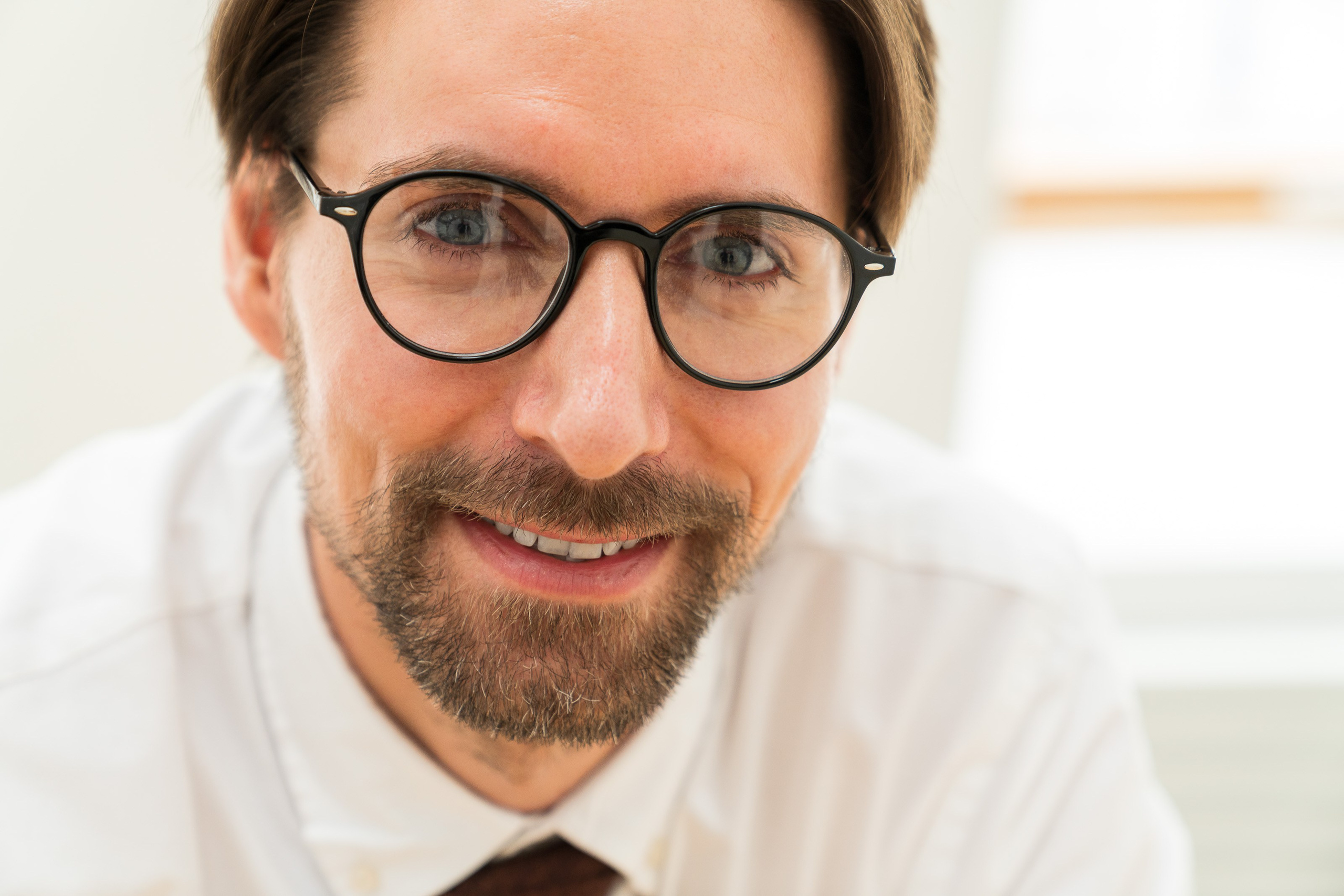 Александр, 187 см, 50-52 р-р. KED Production — продакшн из СПб. Создаём фото, видео и контент, который помогает брендам и селлерам продавать больше