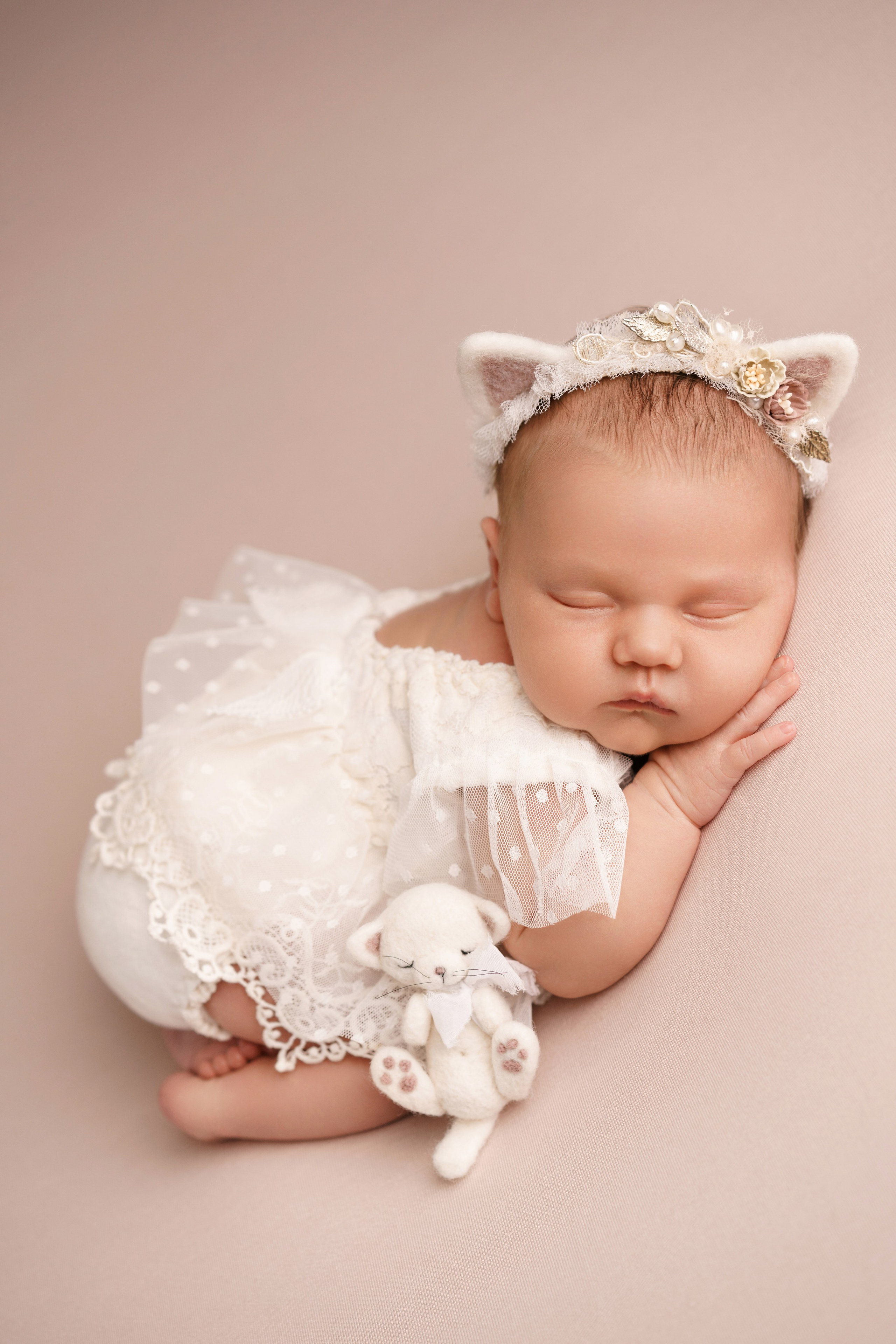 Фотосессия новорожденных | Галерея трогательных кадров малышей в стиле newborn. Фотосессия новорожденных в Москве и Московской области | Профессиональный фотограф newborn — Татьяна Иванова