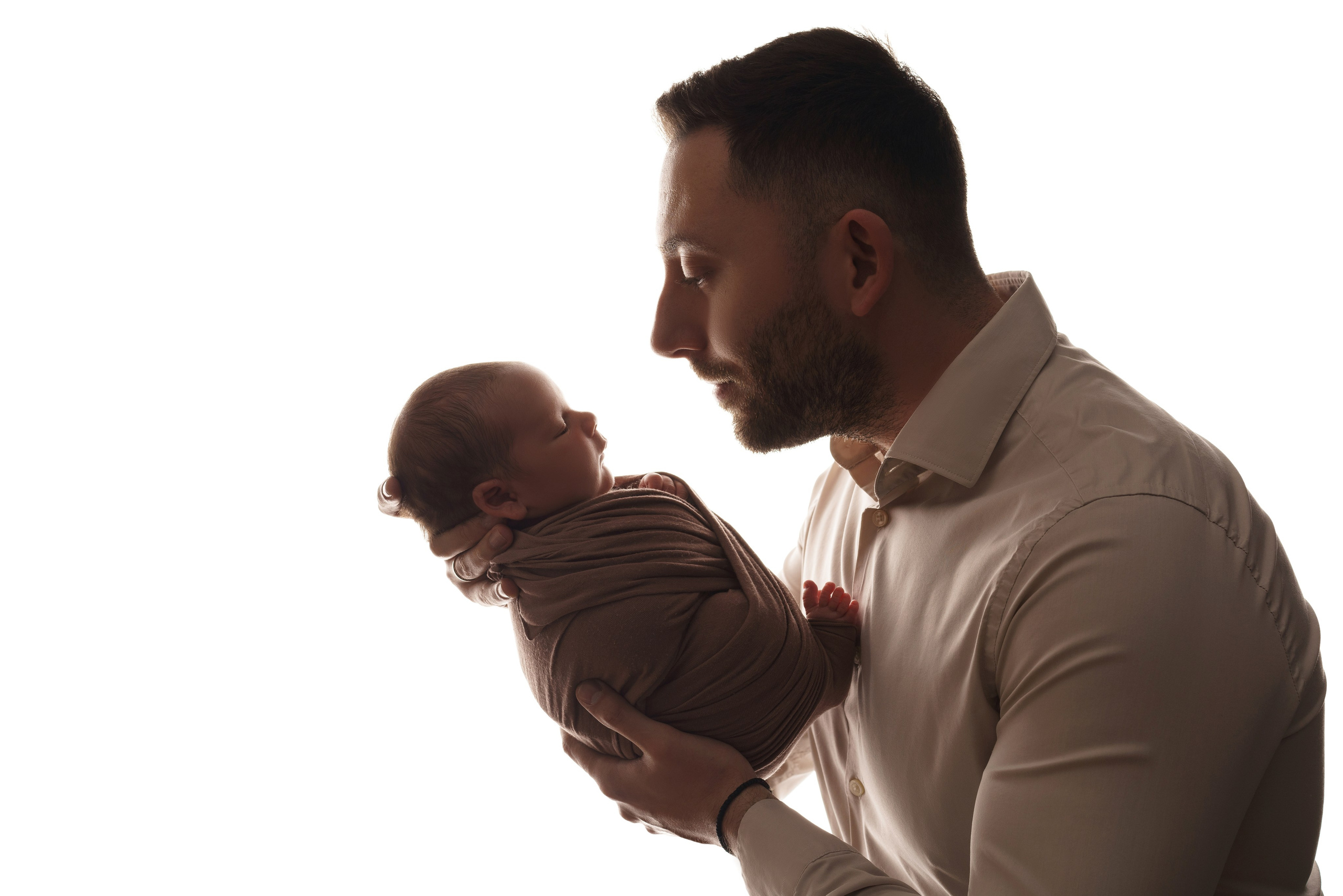 Семейные фотосессии с новорожденными | Трогательные кадры малышей и их близких в Москве и МО. Фотосессия новорожденных в Москве и Московской области | Профессиональный фотограф newborn — Татьяна Иванова