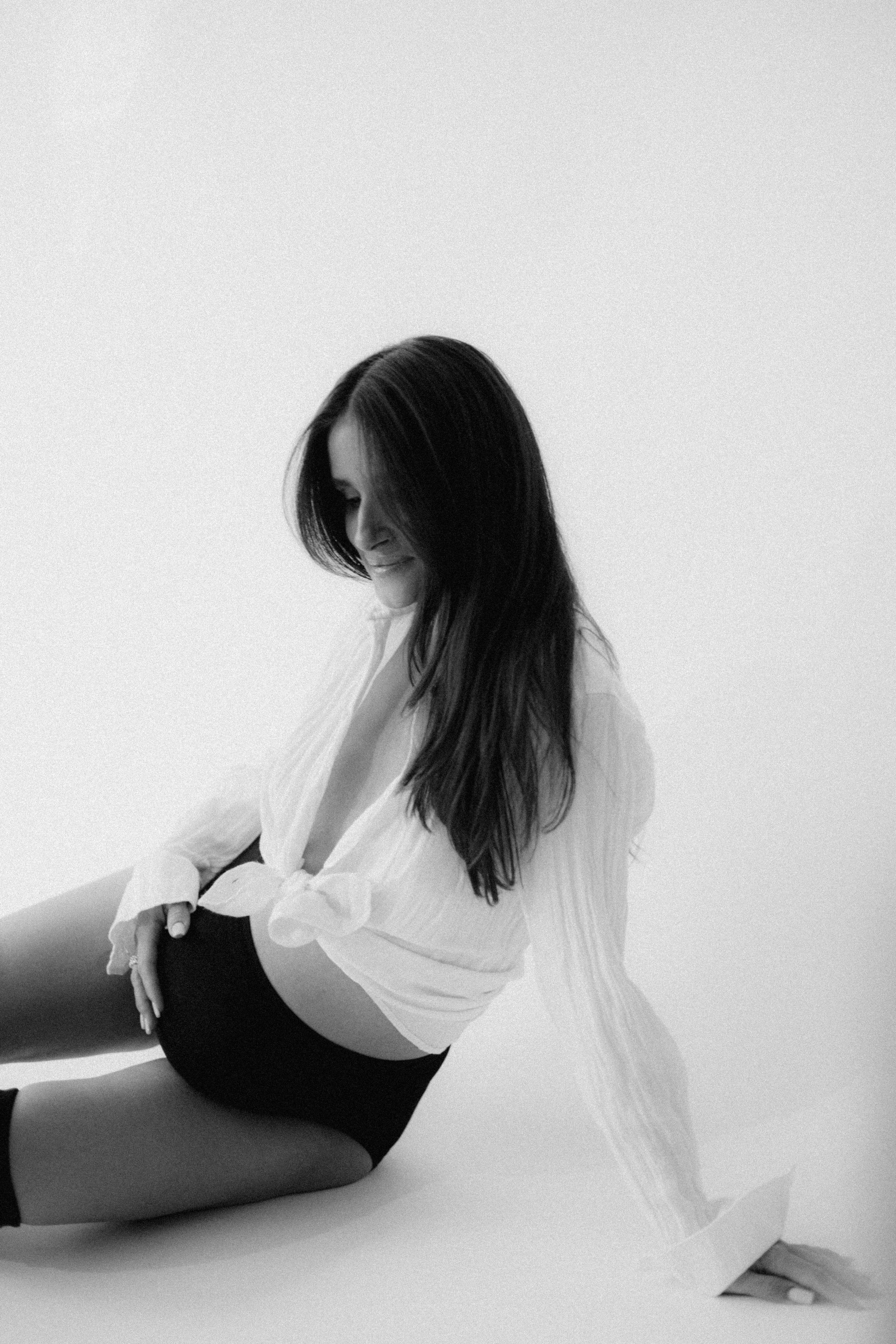 ALINA. Cause I See So Photography