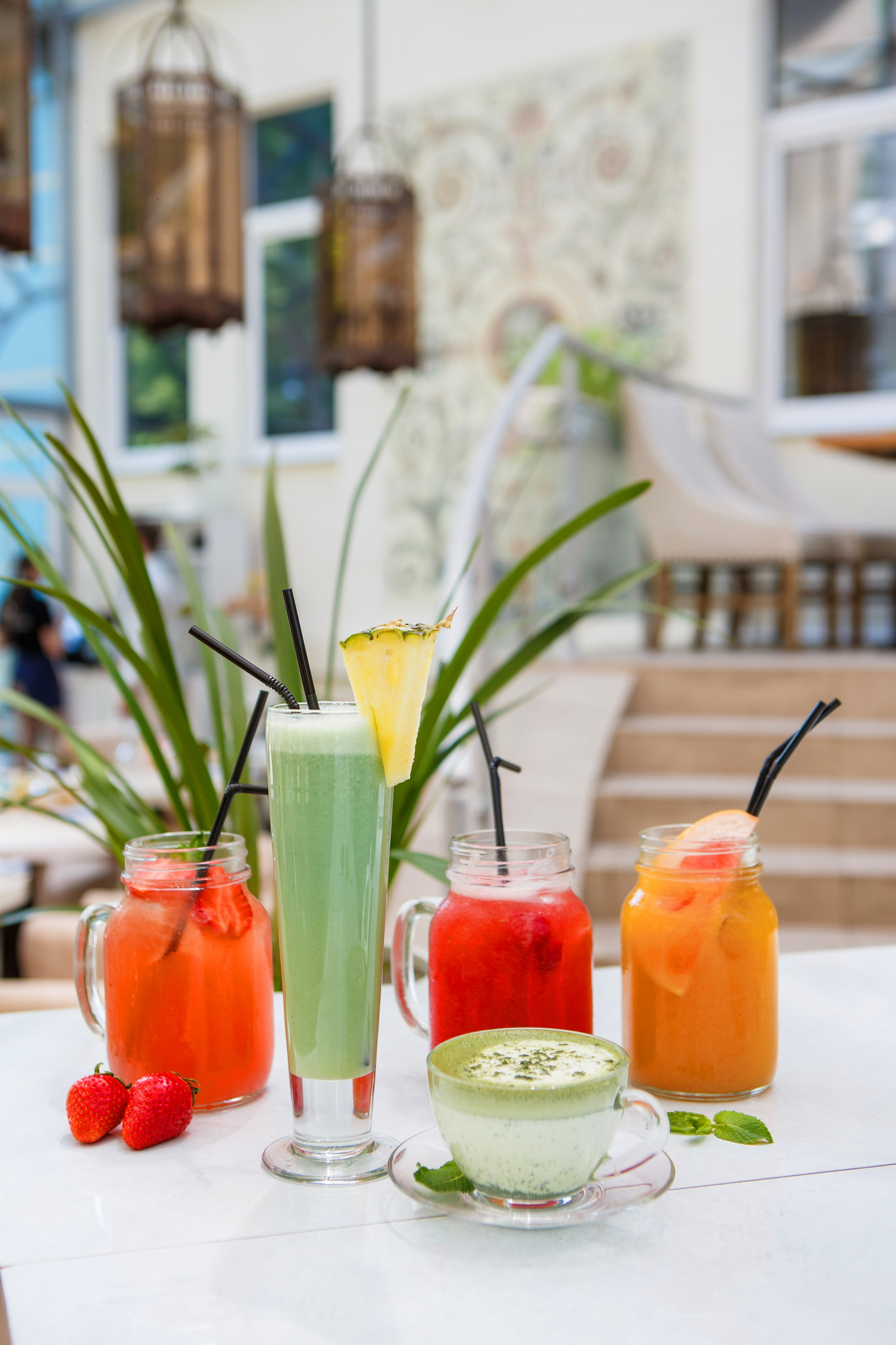 Food-фото. Фотограф Артём Синицын