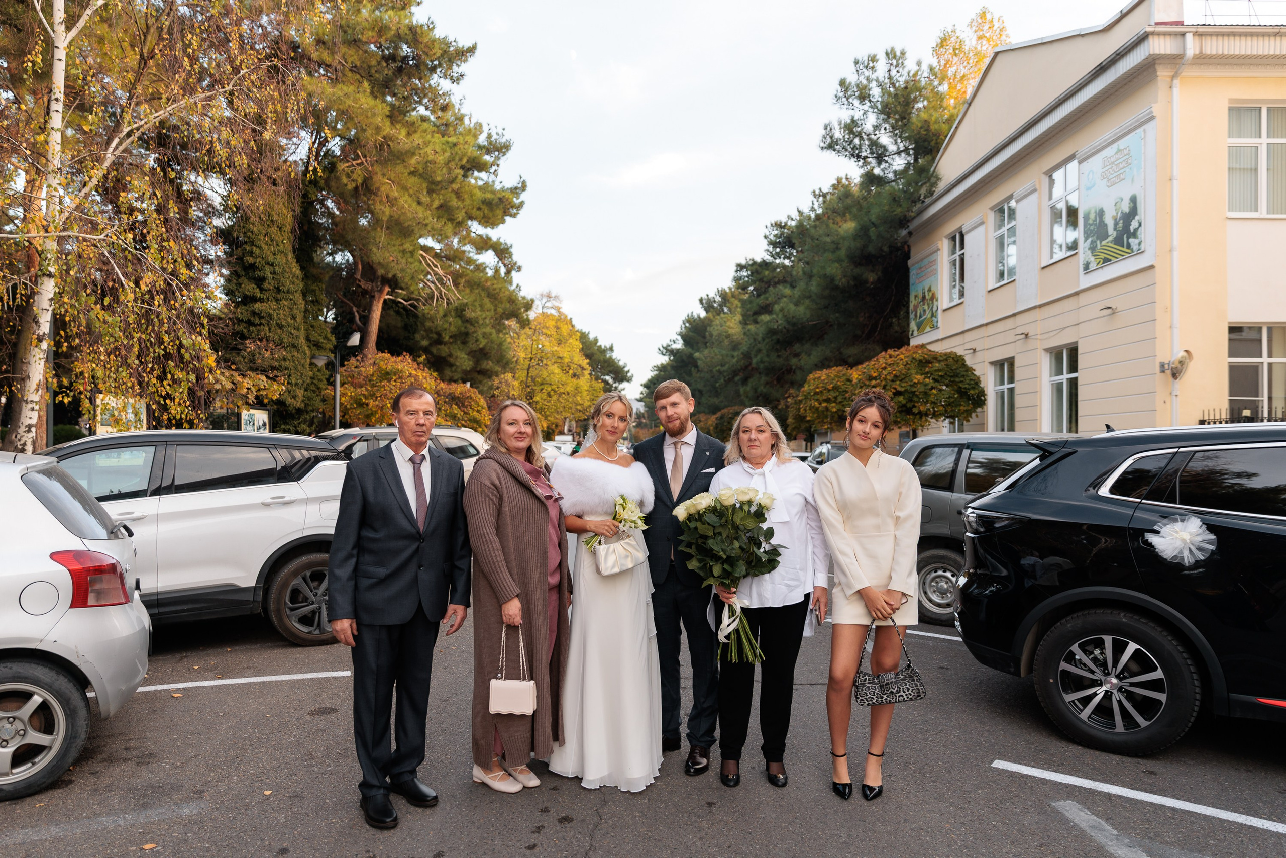 Свадебная фотосессия в Геленджике. Свадебный фотограф Геленджик Лучший фотограф Геленджика. Свадебный фотограф в Геленджике Мария Четверикова