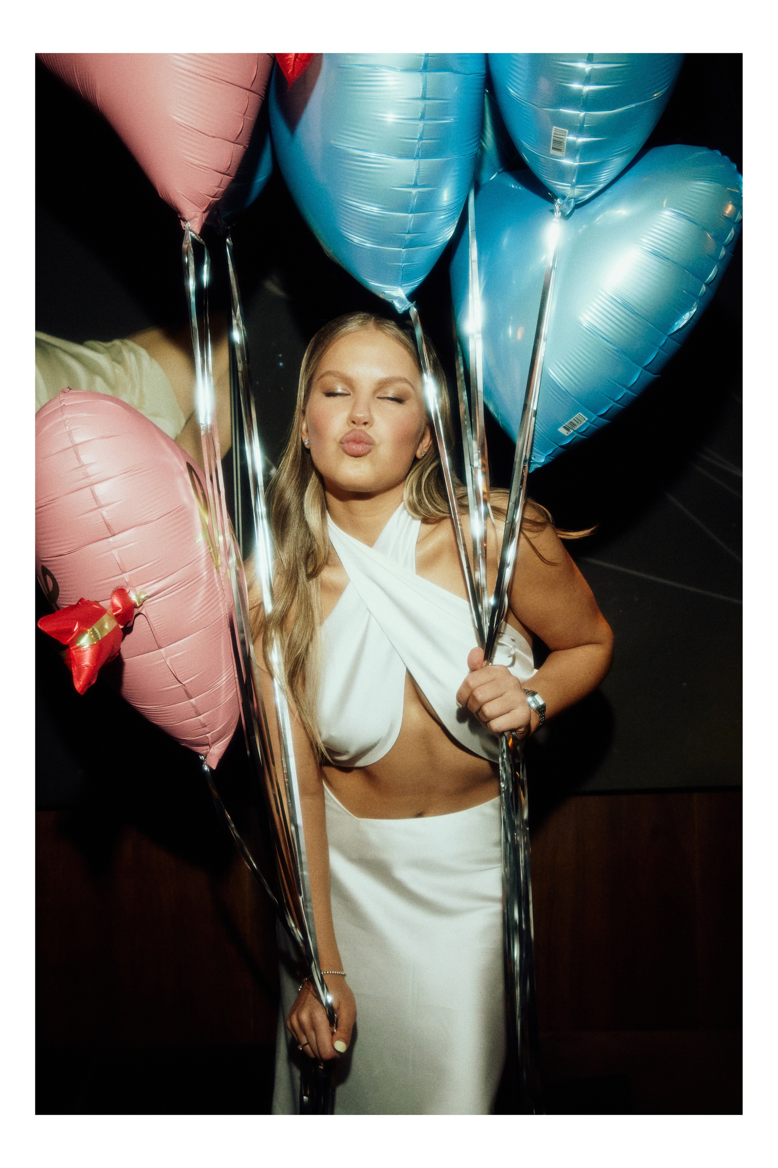 BACHELORETTE PARTY. Дмитрий Мазуркевич: Профессиональный Репортажный Фотограф