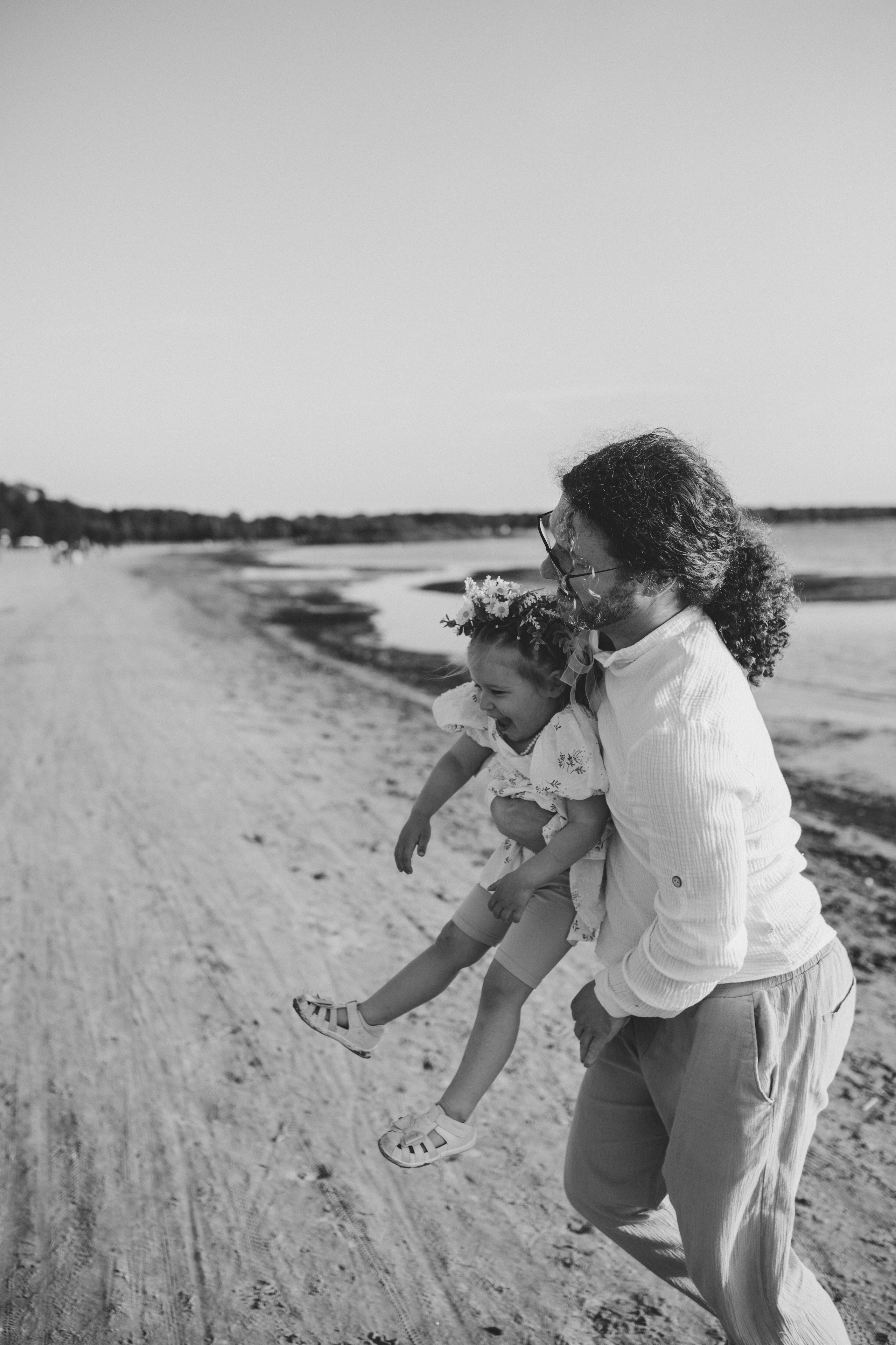 Финский. Семейный фотограф Кристина Шахура