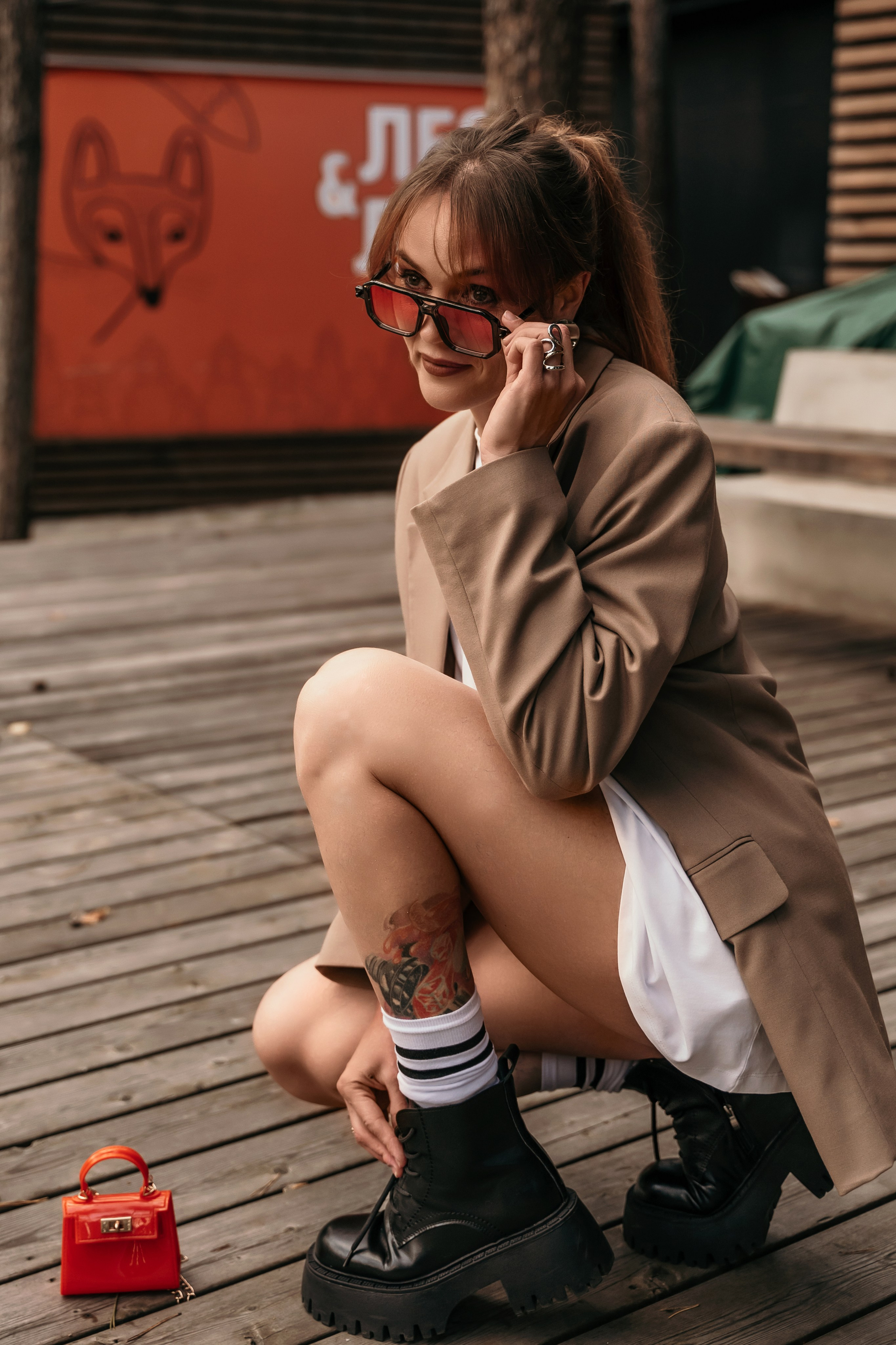 Карина, Фотосессия ко Дню Рождения. Семейный фотограф в Белгороде Амелина Алина