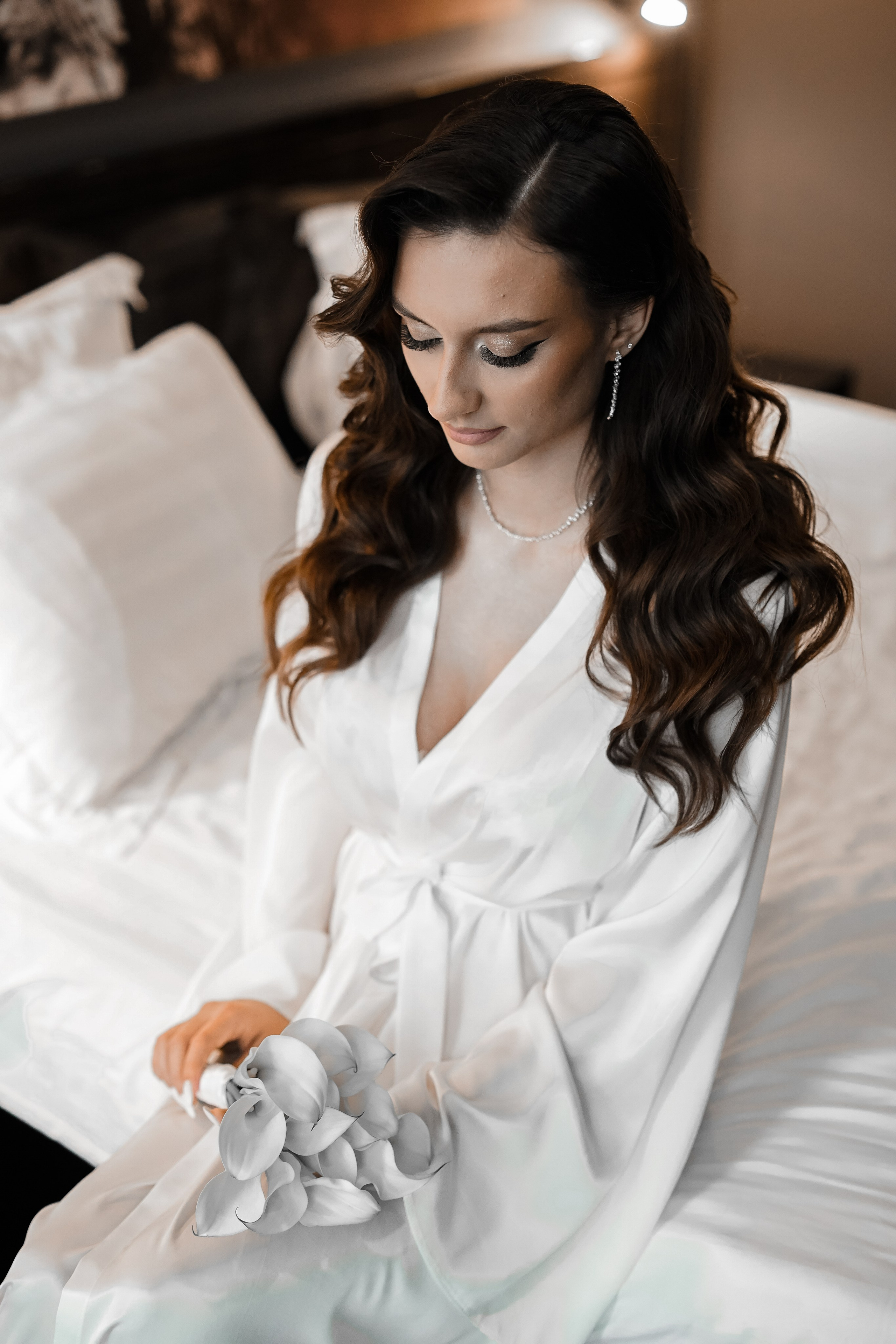 Свадебный фотограф видеограф Нижний Новгород. Фотограф на крещение и венчание в Нижнем Новгороде.Свадебный Фотограф