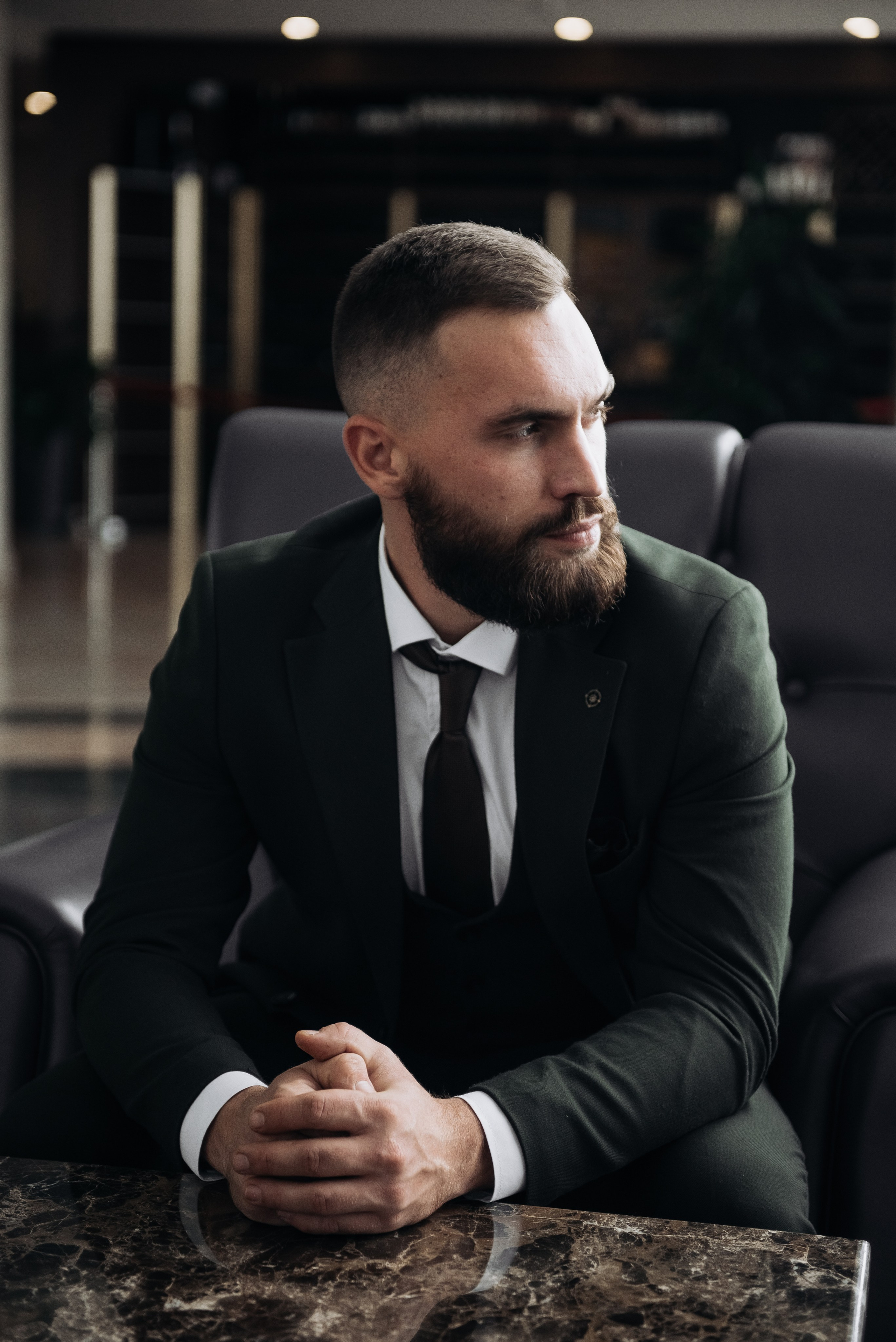 Дмитрий и Ирина. Свадебный и семейный фотограф Темрюк Алёна Ковальская