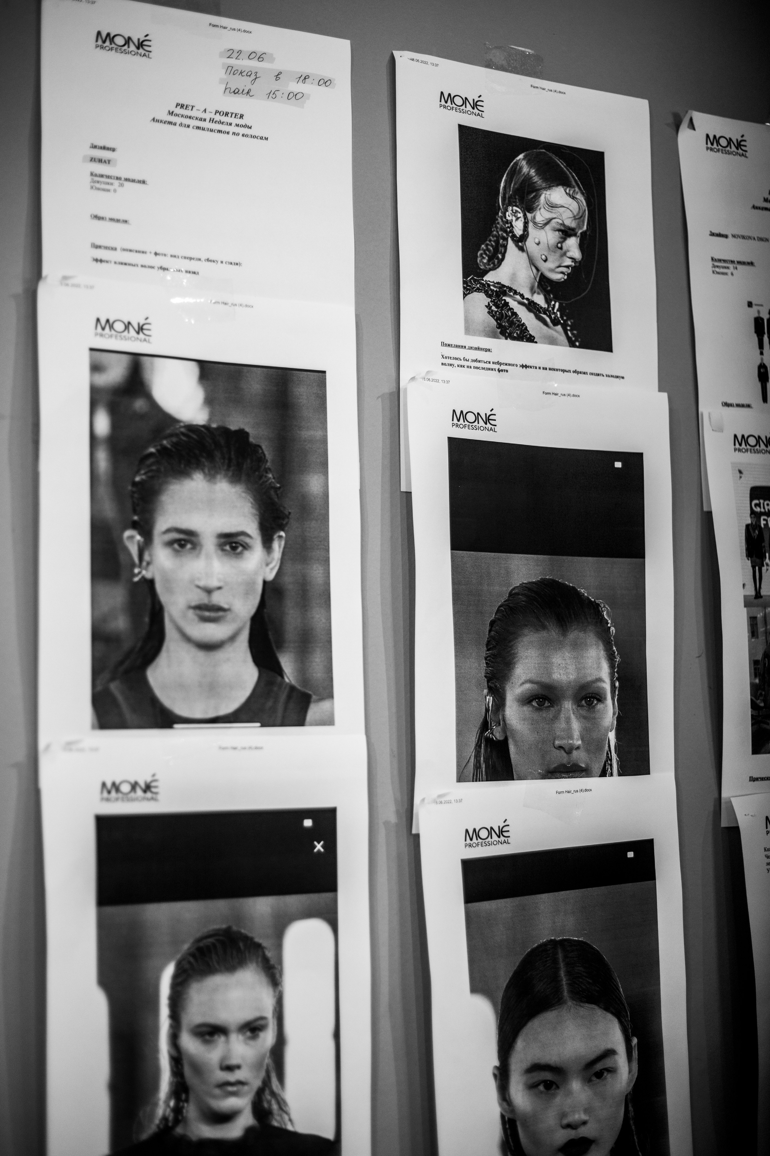 Репортаж. Свадебный фотограф в Москве Элина Ларченкова. Фото, которые цепляют