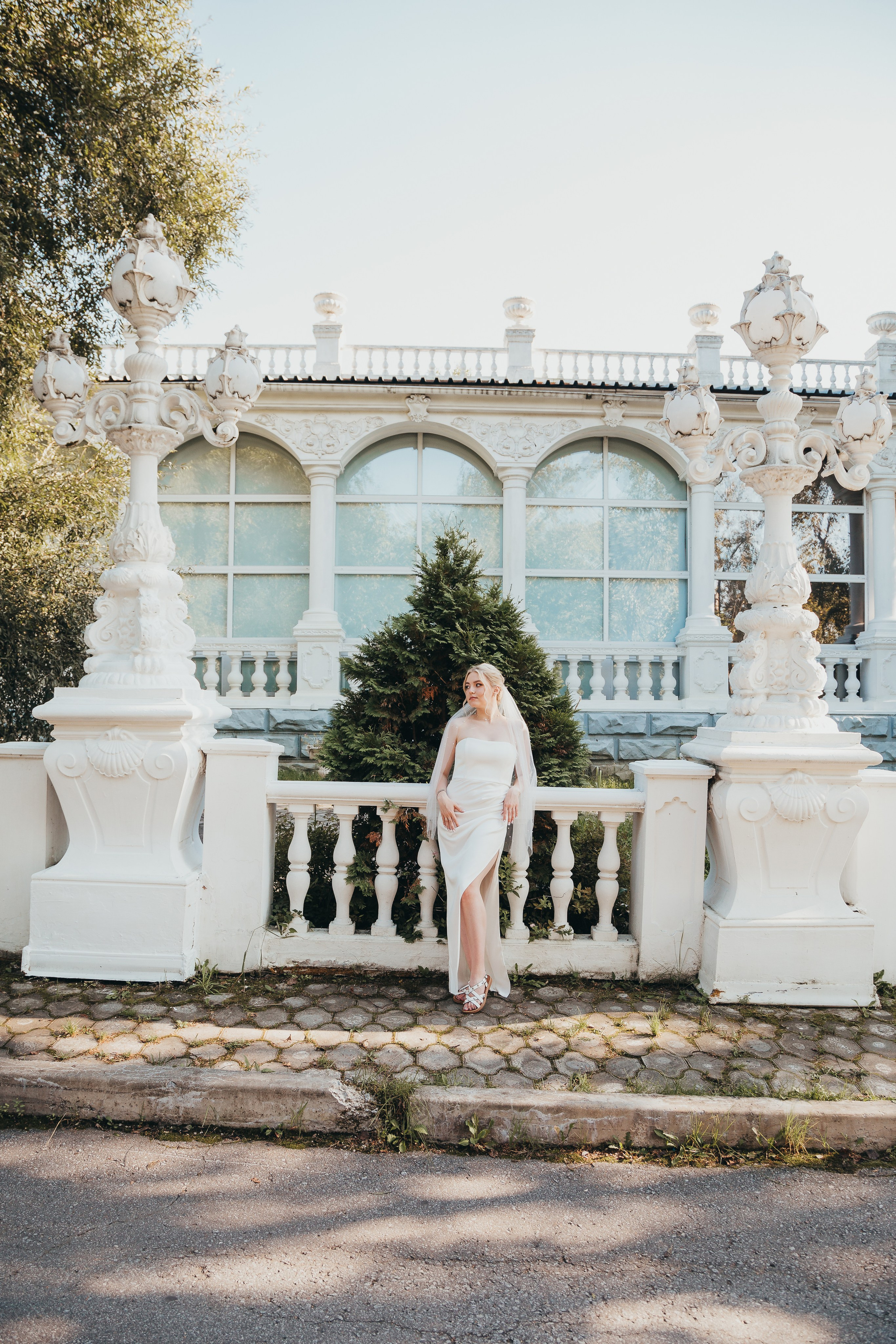 🖤. Екатерина Королева. Фотограф. Хабаровск