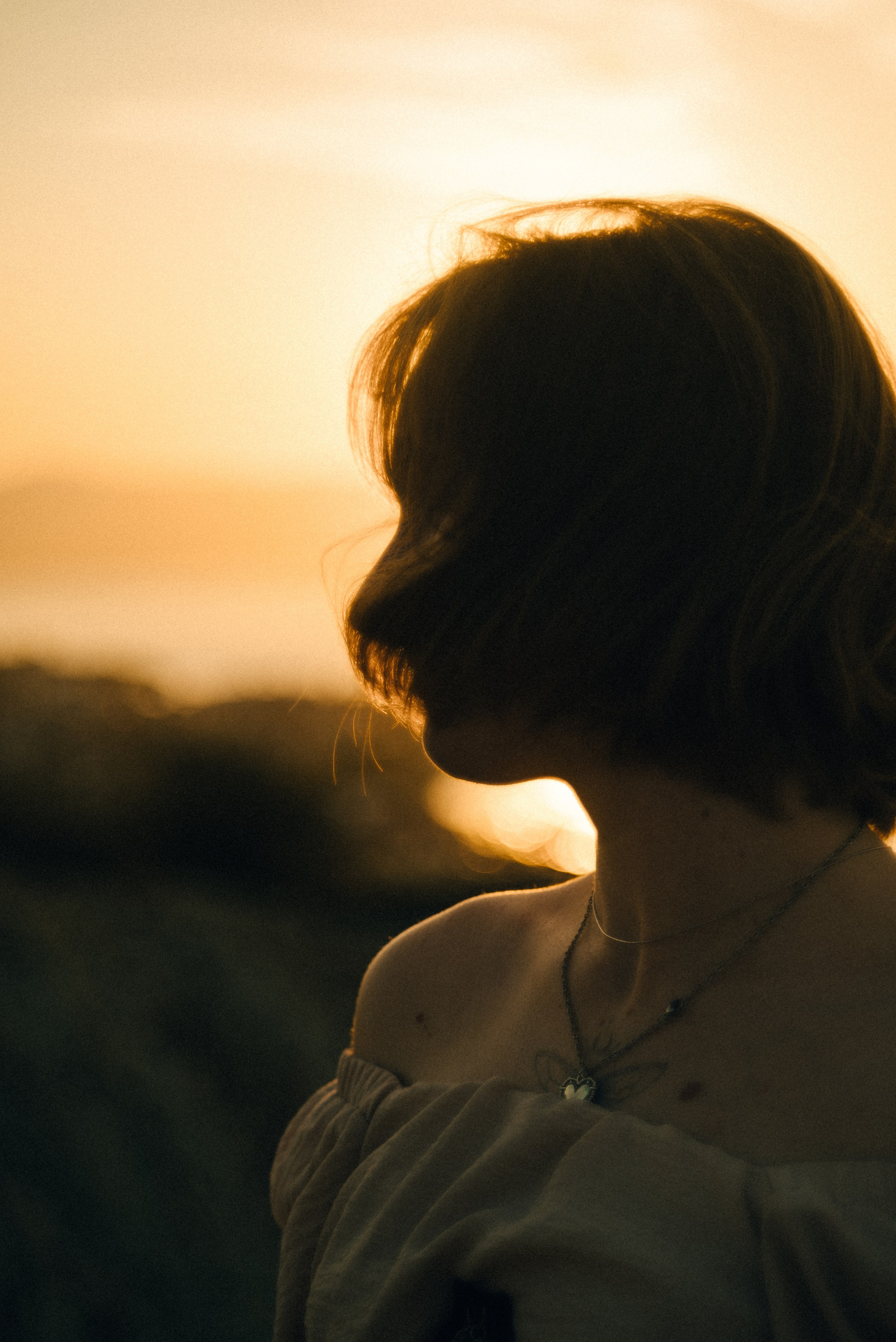 Дарья. Мысхако. Фотограф Санкт-Петербург, Новороссийск