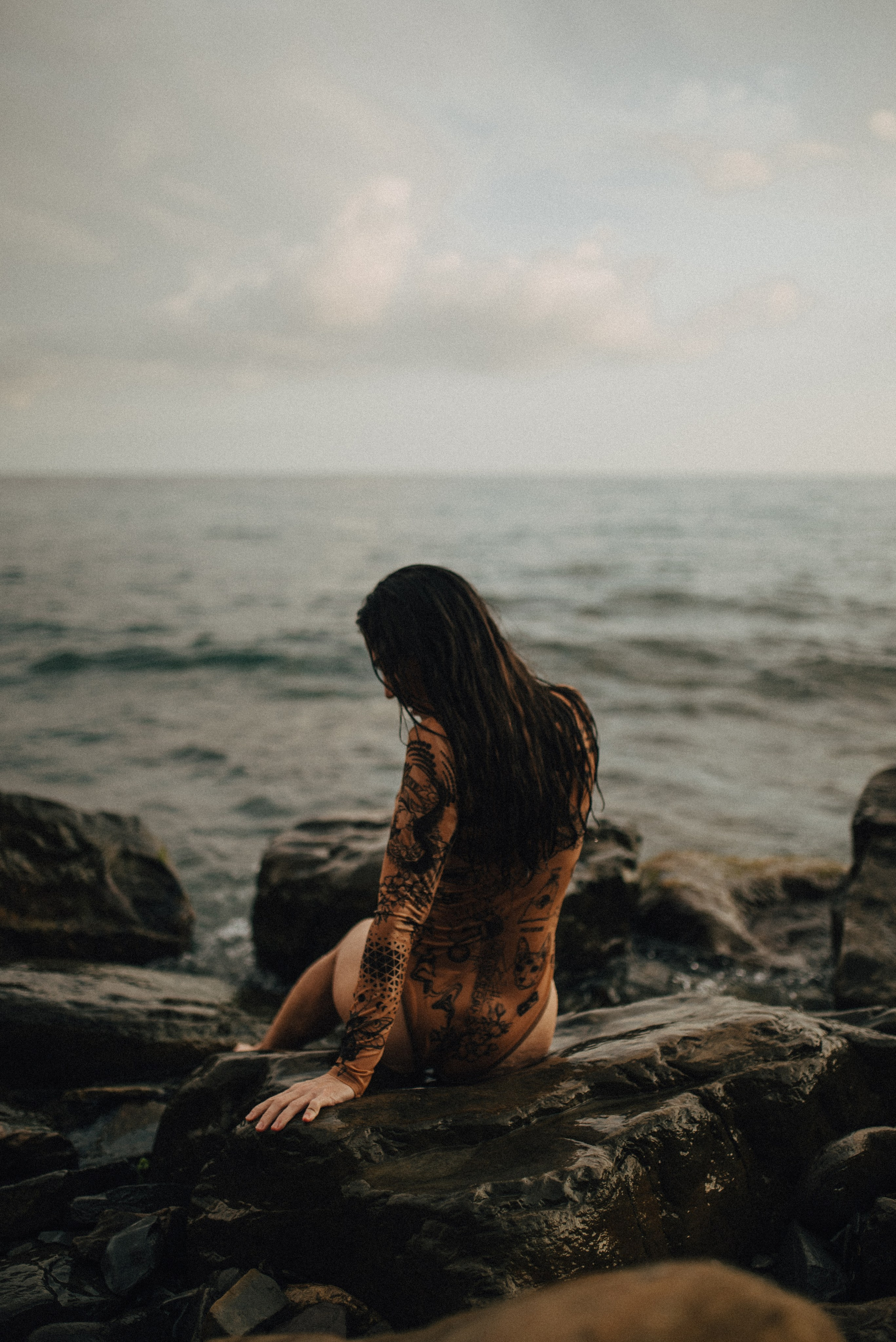 Ульяна. Фотограф Санкт-Петербург, Новороссийск