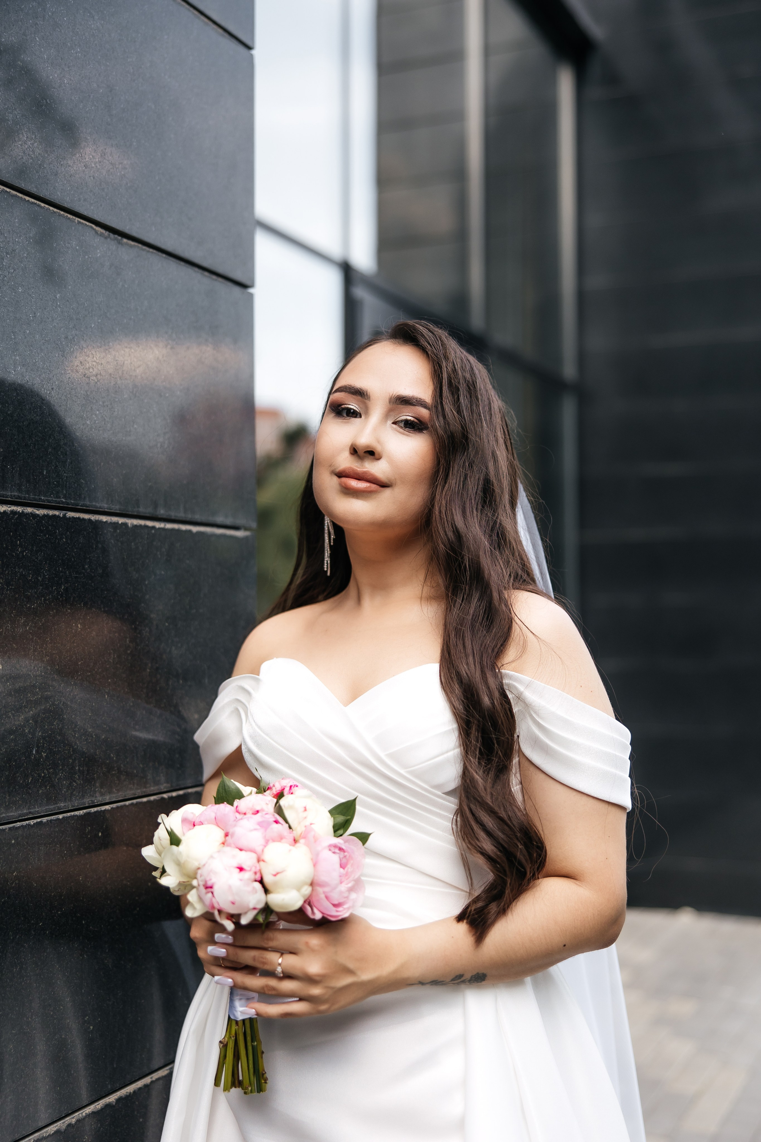 Элина и Сергей. Главная