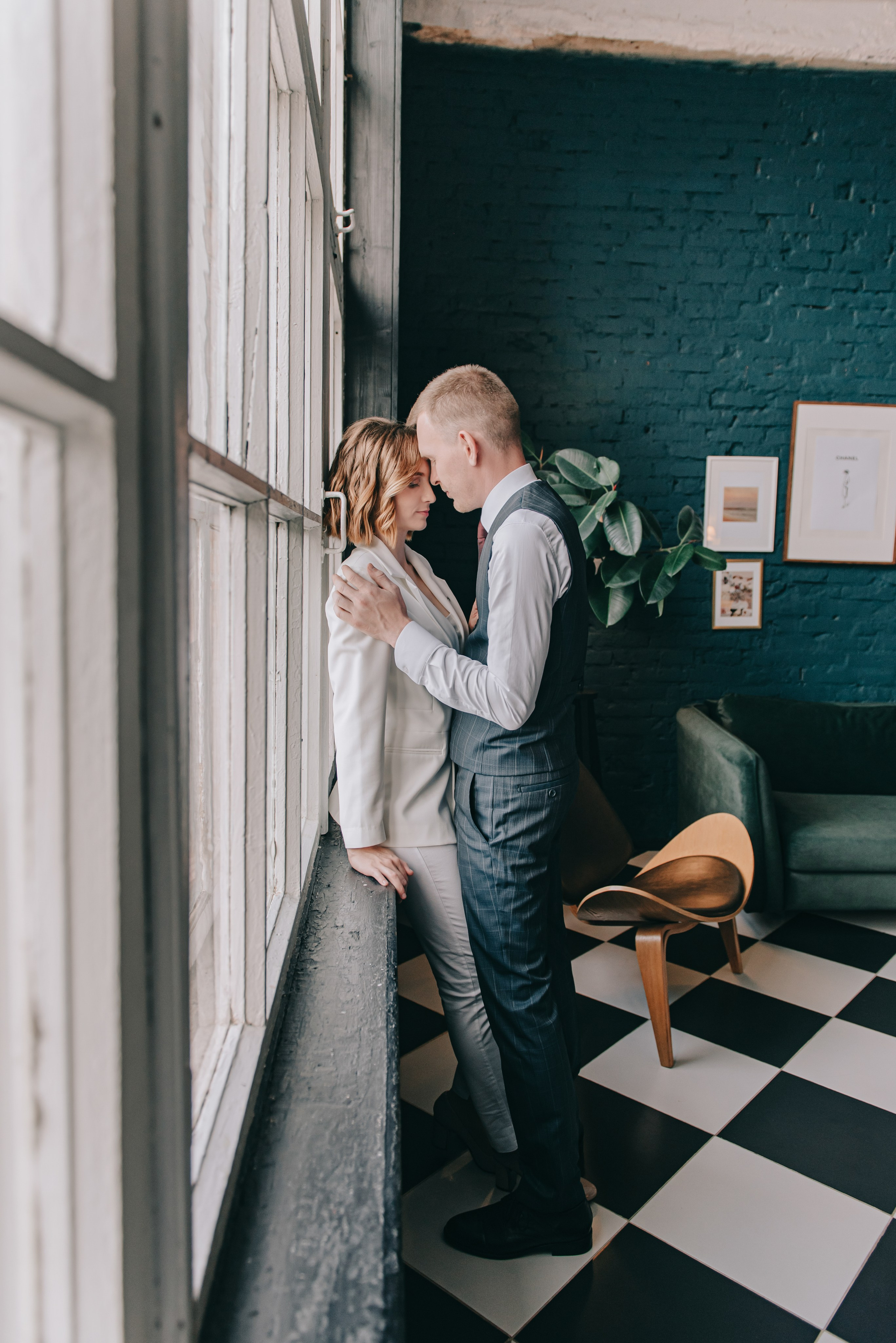 Свадьба Алексея и Софии. Фотограф в Краснодаре Зеленкина Дарья