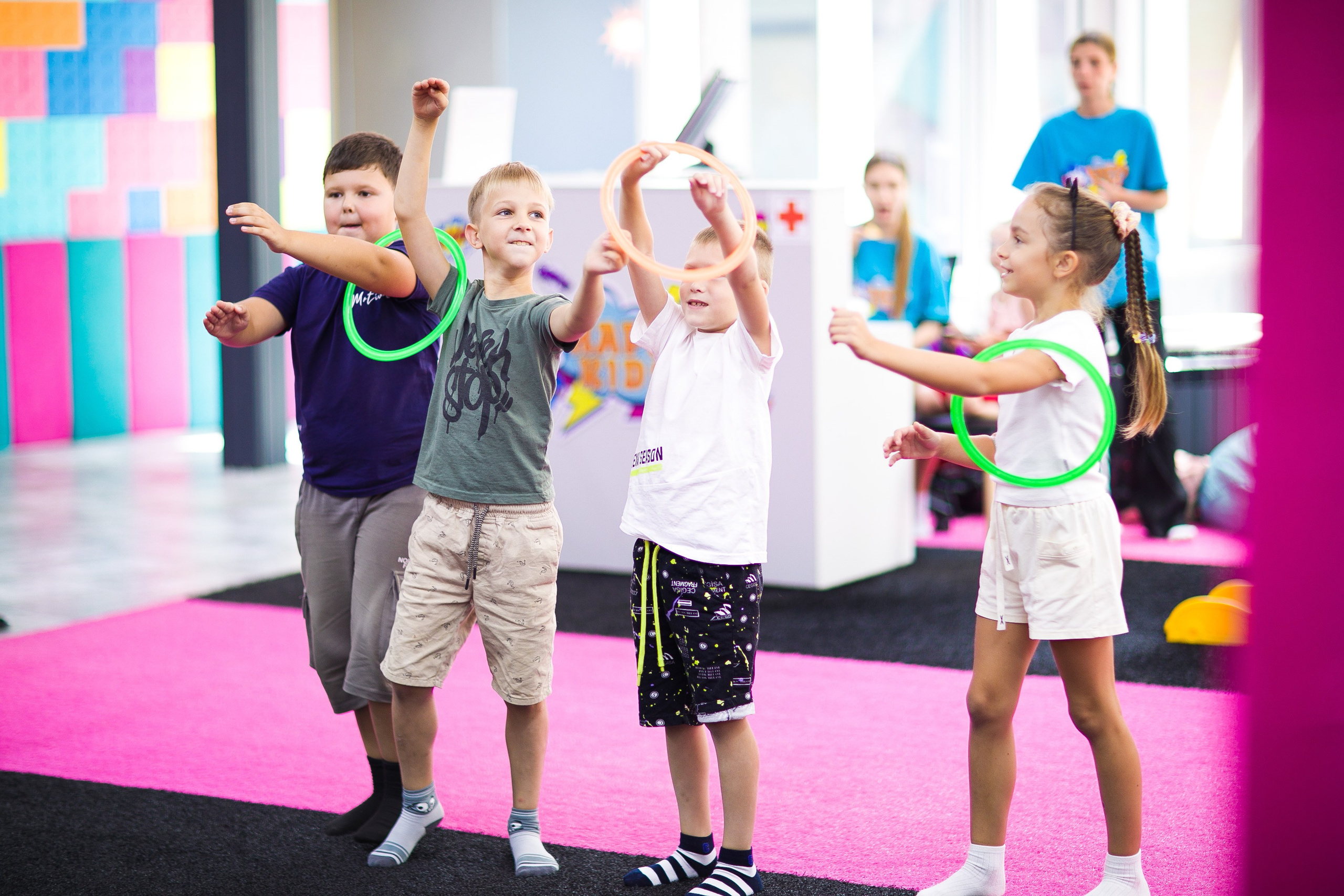 ДН. Дизайн интерьера Керчь, дизайнер интерьера Еремина Мария Керчь, Симфер