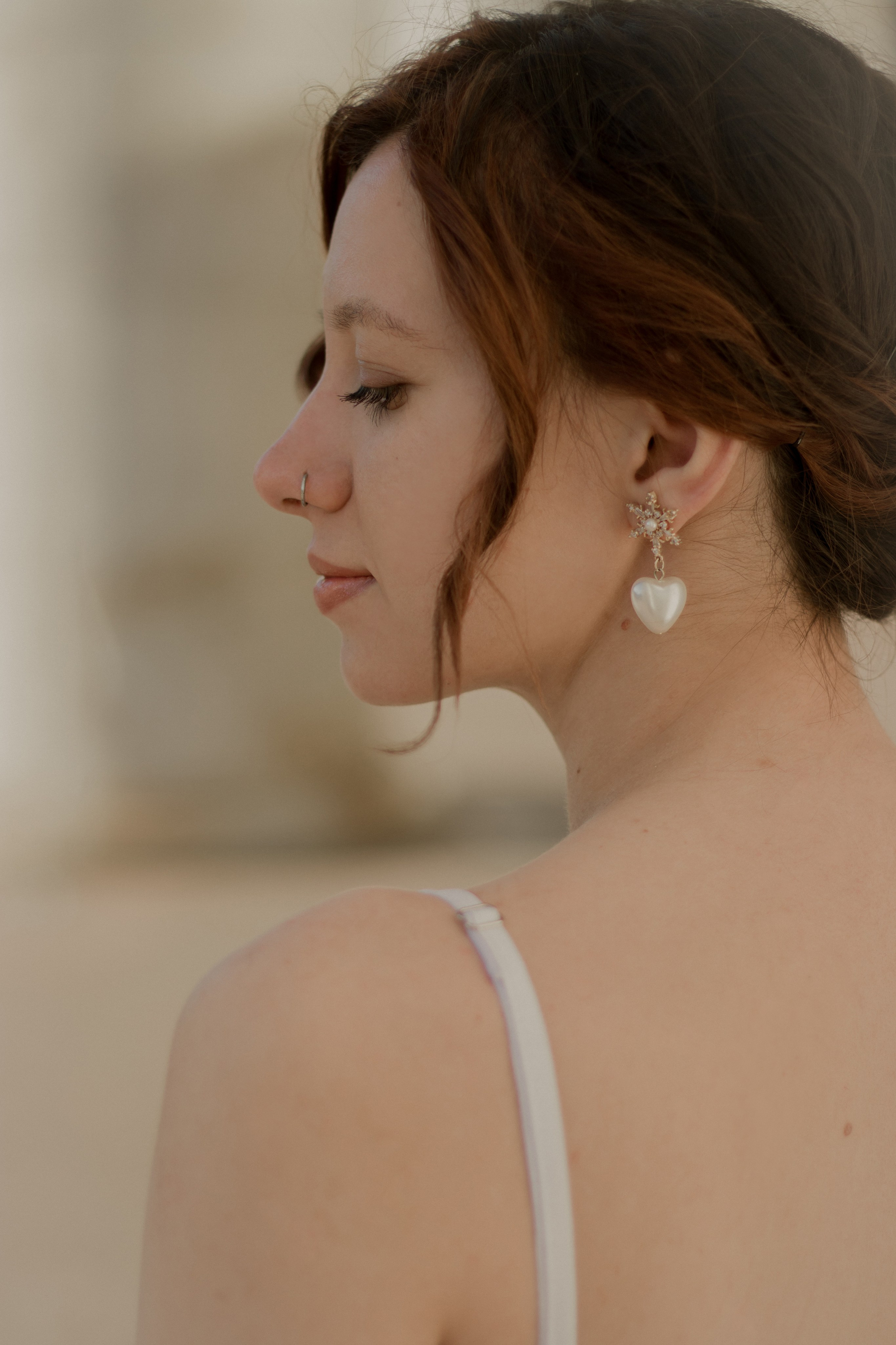 Кристина & Даниил. Фотограф Краснодар Анастасия Епифанова