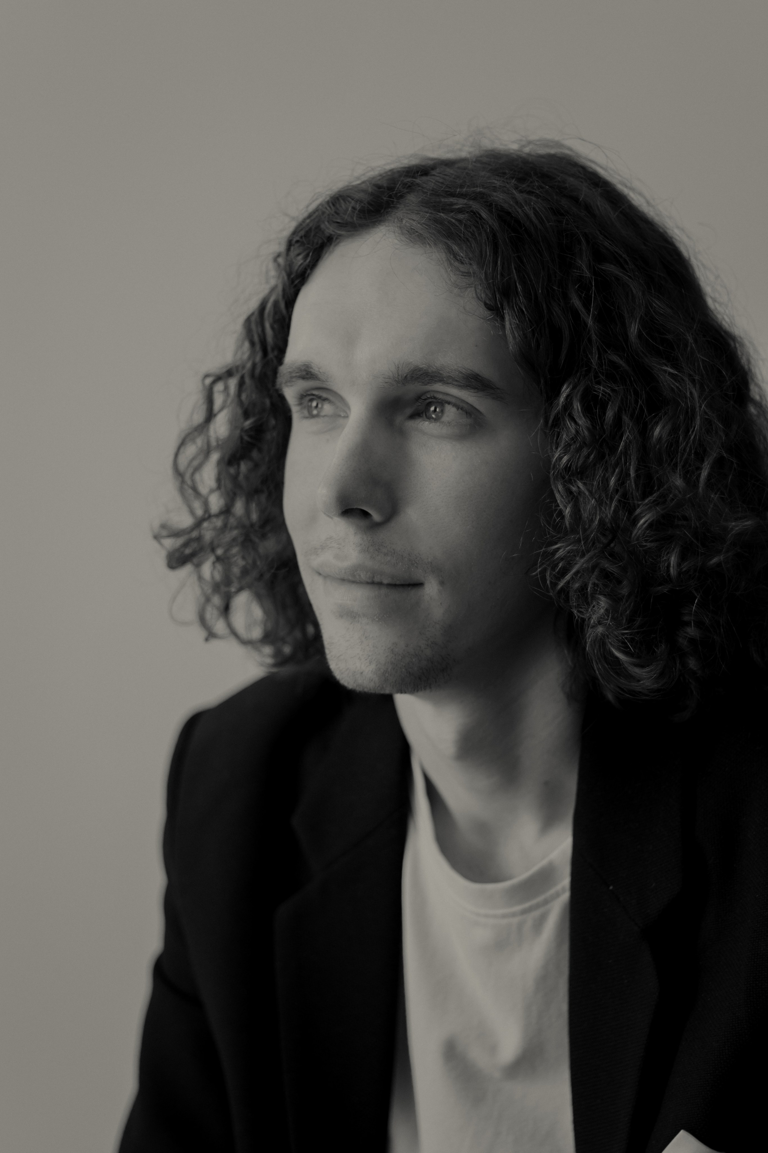 Алина & Виталий. Фотограф Краснодар Анастасия Епифанова