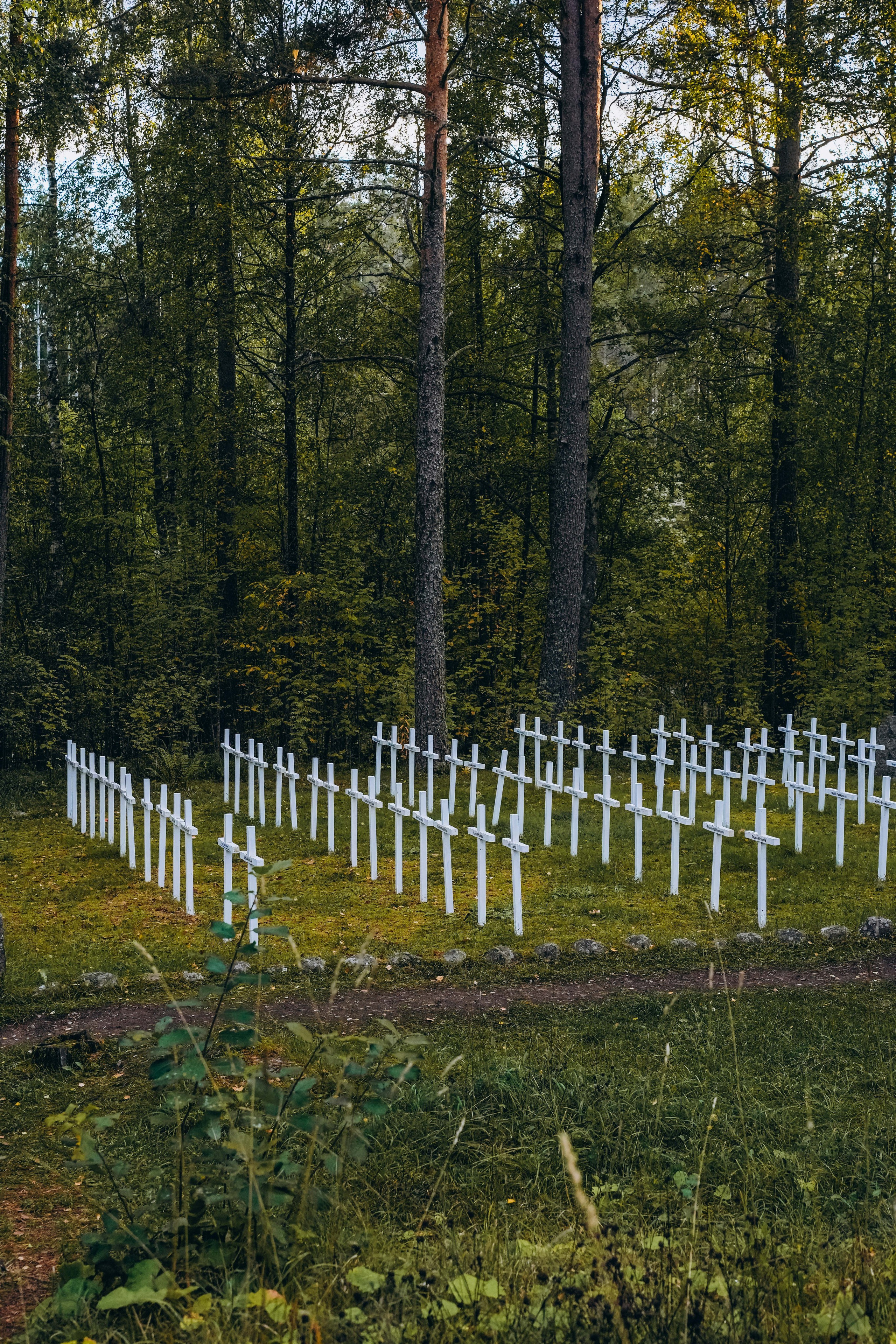 СЕВЕР. Event фотограф Степанова Александра