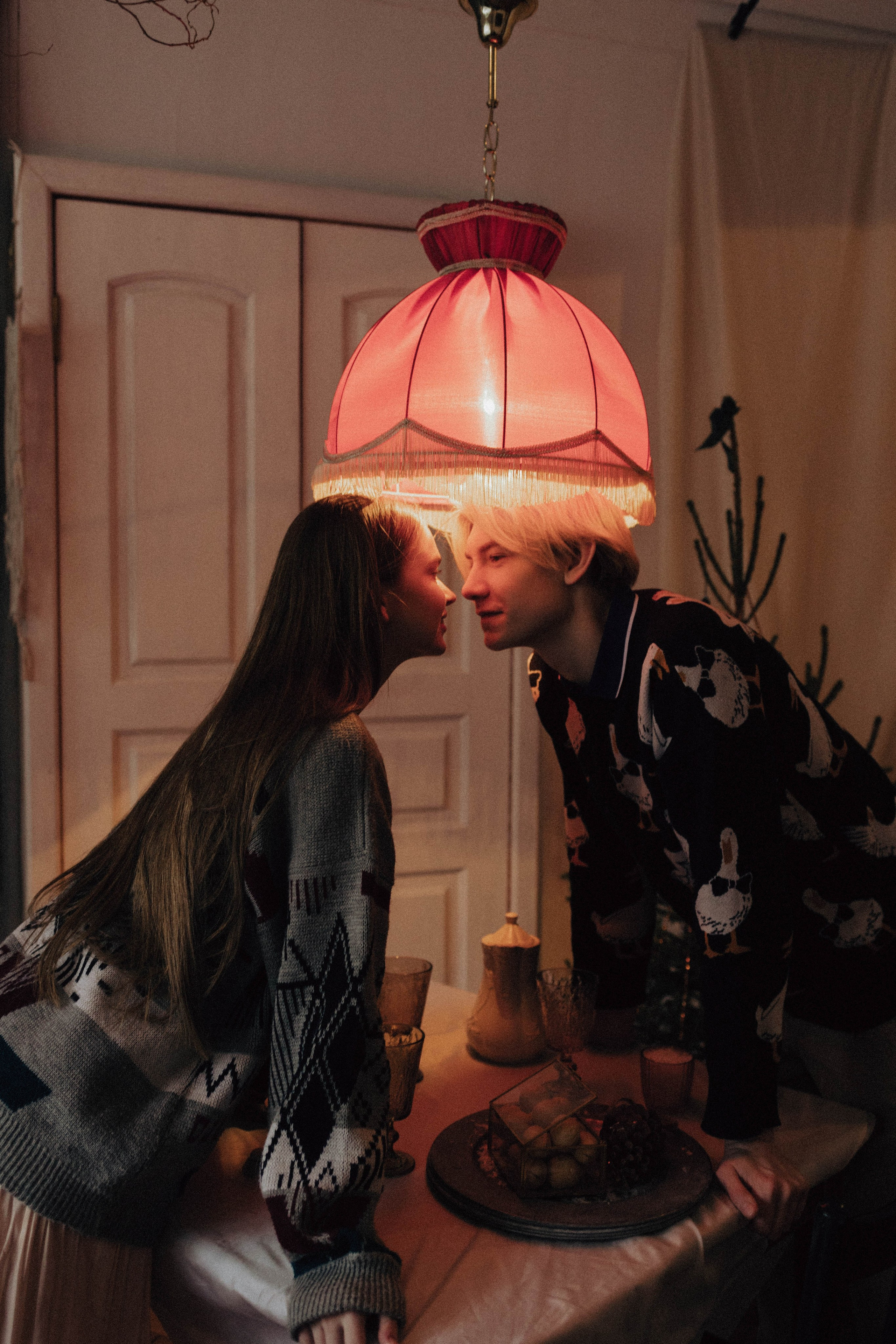 USSR. Свадебный и семейный фотограф в Самаре Стрельникова Ирина