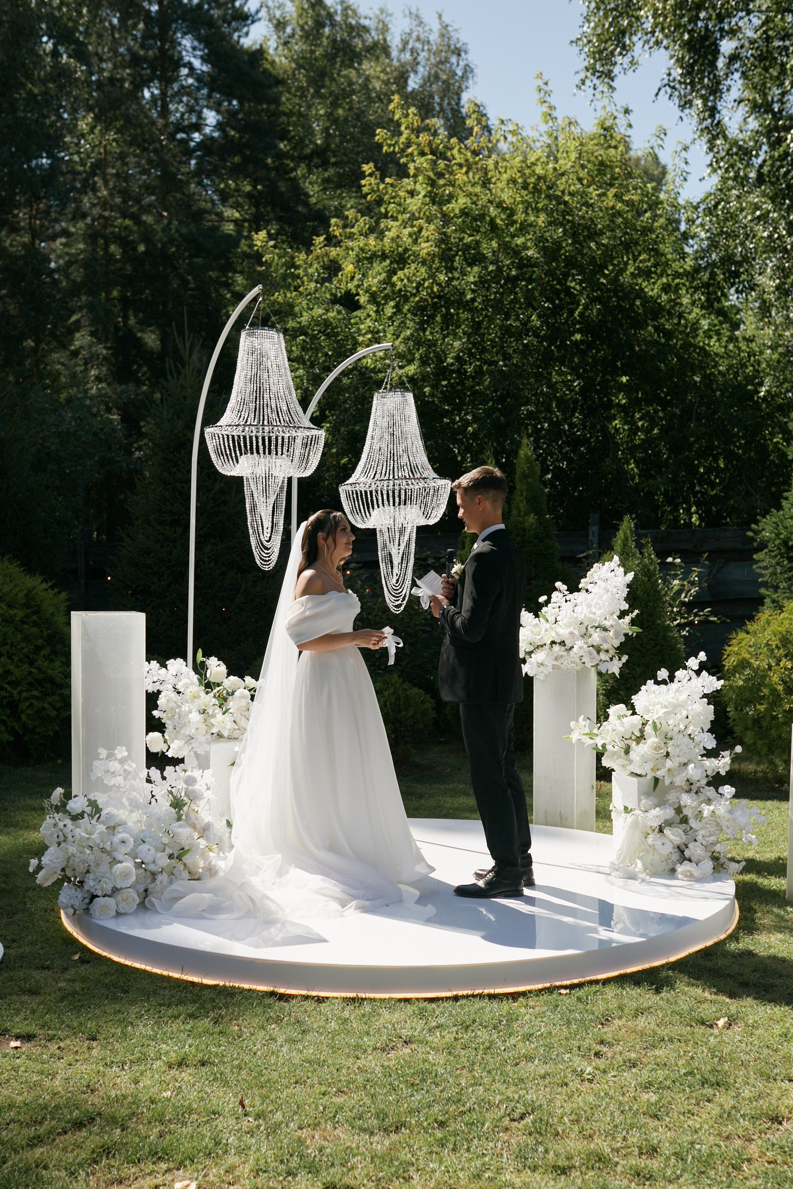 Карина и Рома. 25.07.2025. Алина Каравайцева. Фотограф в городе Барнаул