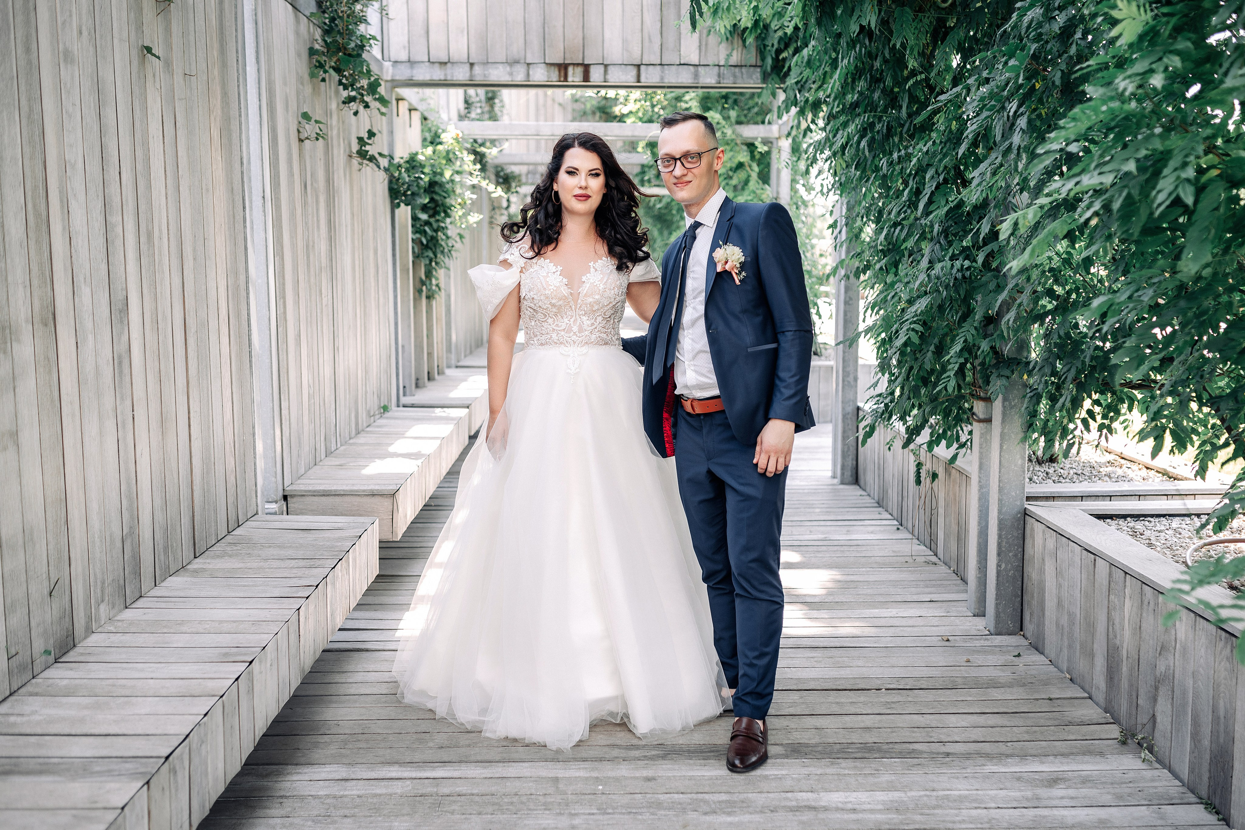 Свадебный фотограф Краснодар. Фотограф Александр Горин в Краснодаре