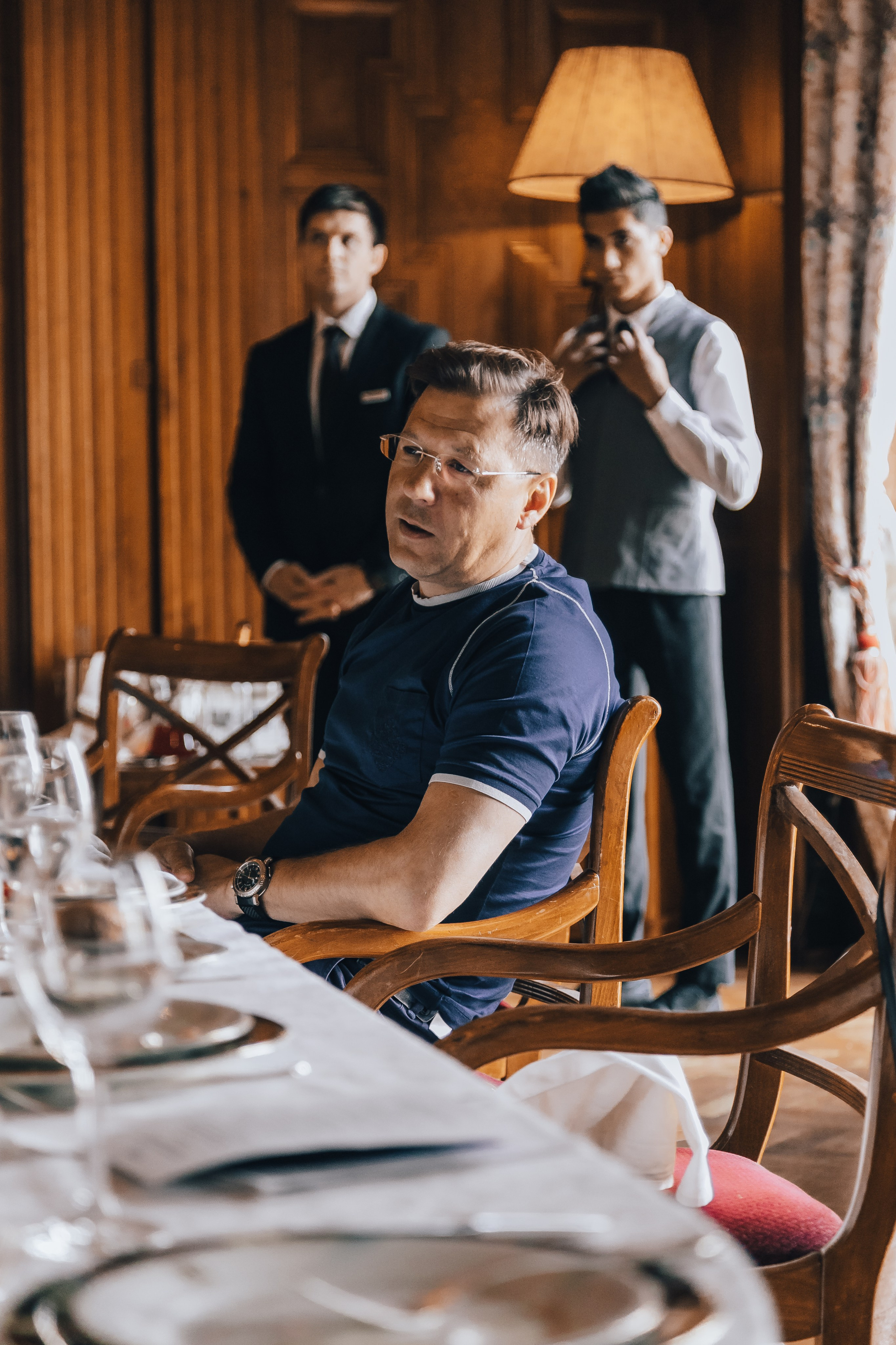 ЮБИЛЕЙ 90 лет. Главная