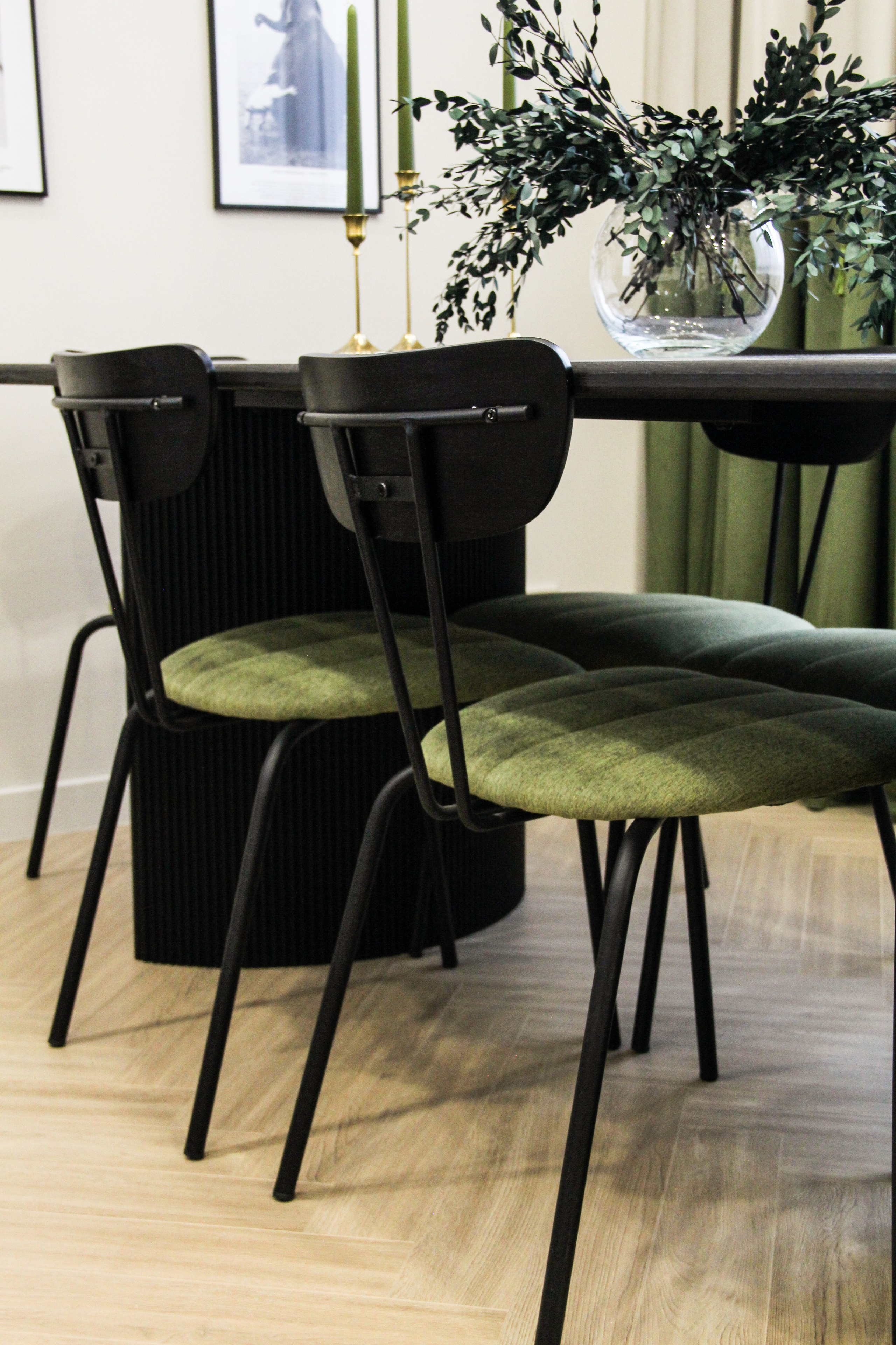 Квартира 3. Семейный фотодуэт Ирина и Николай Власьевы. Фотосессии в Новосибирске