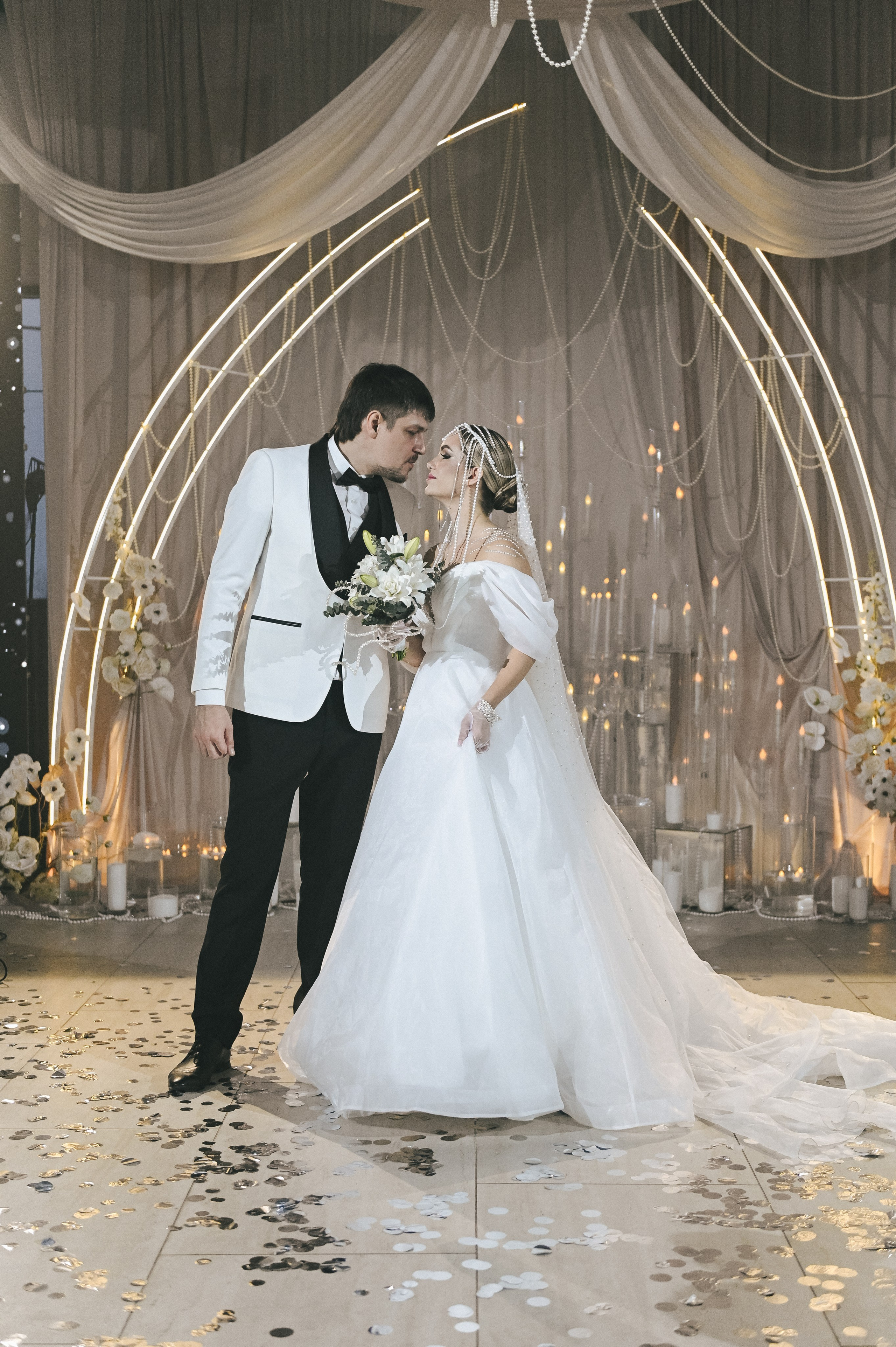 Wedding Drive 10 — Организация Lady Mary. Свадебный и семейный фотограф Волгоград Москва