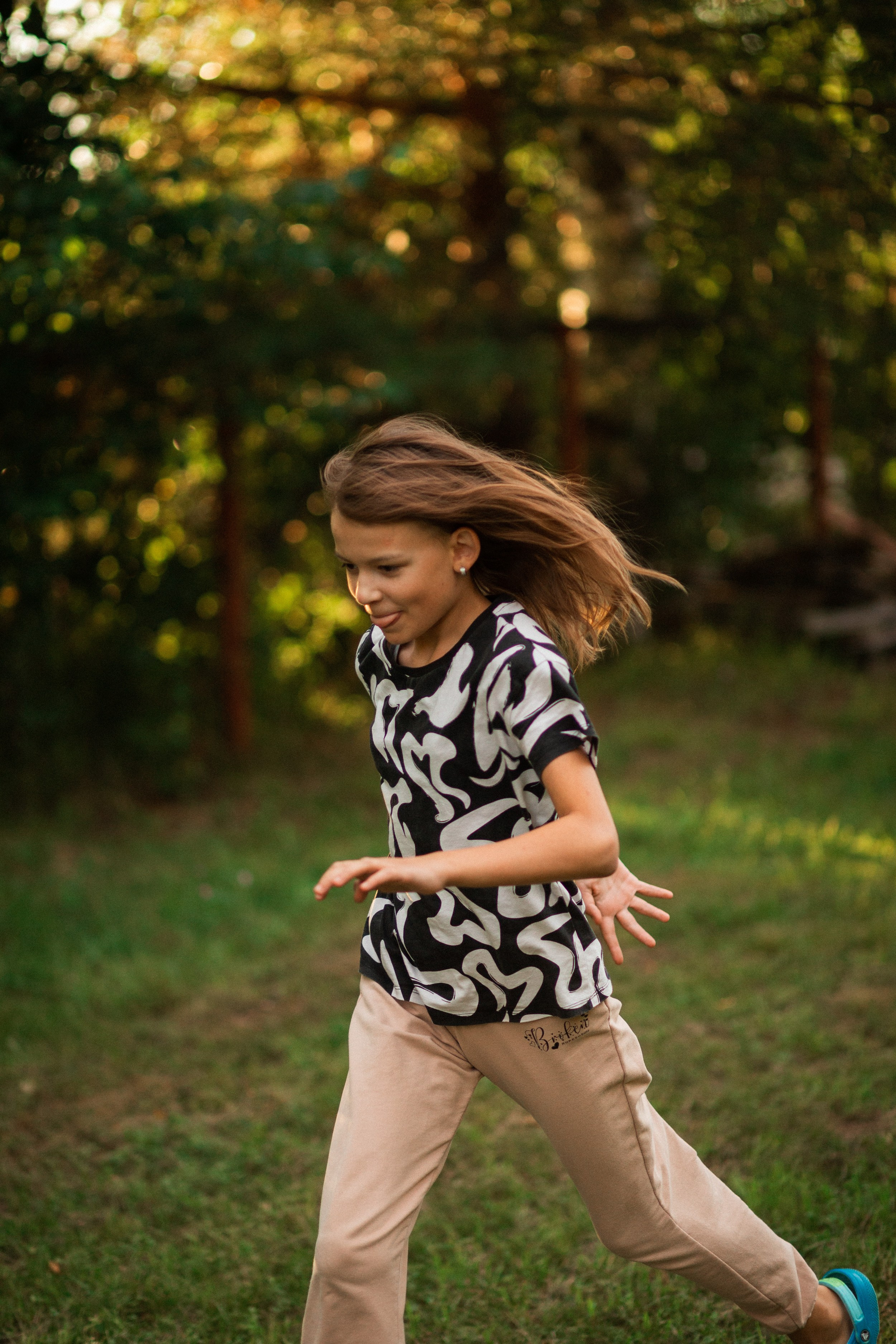 Детская и семейная съемка – фотограф Дмитрий Баранов. Портретный фотограф в Иваново — Дмитрий Баранов