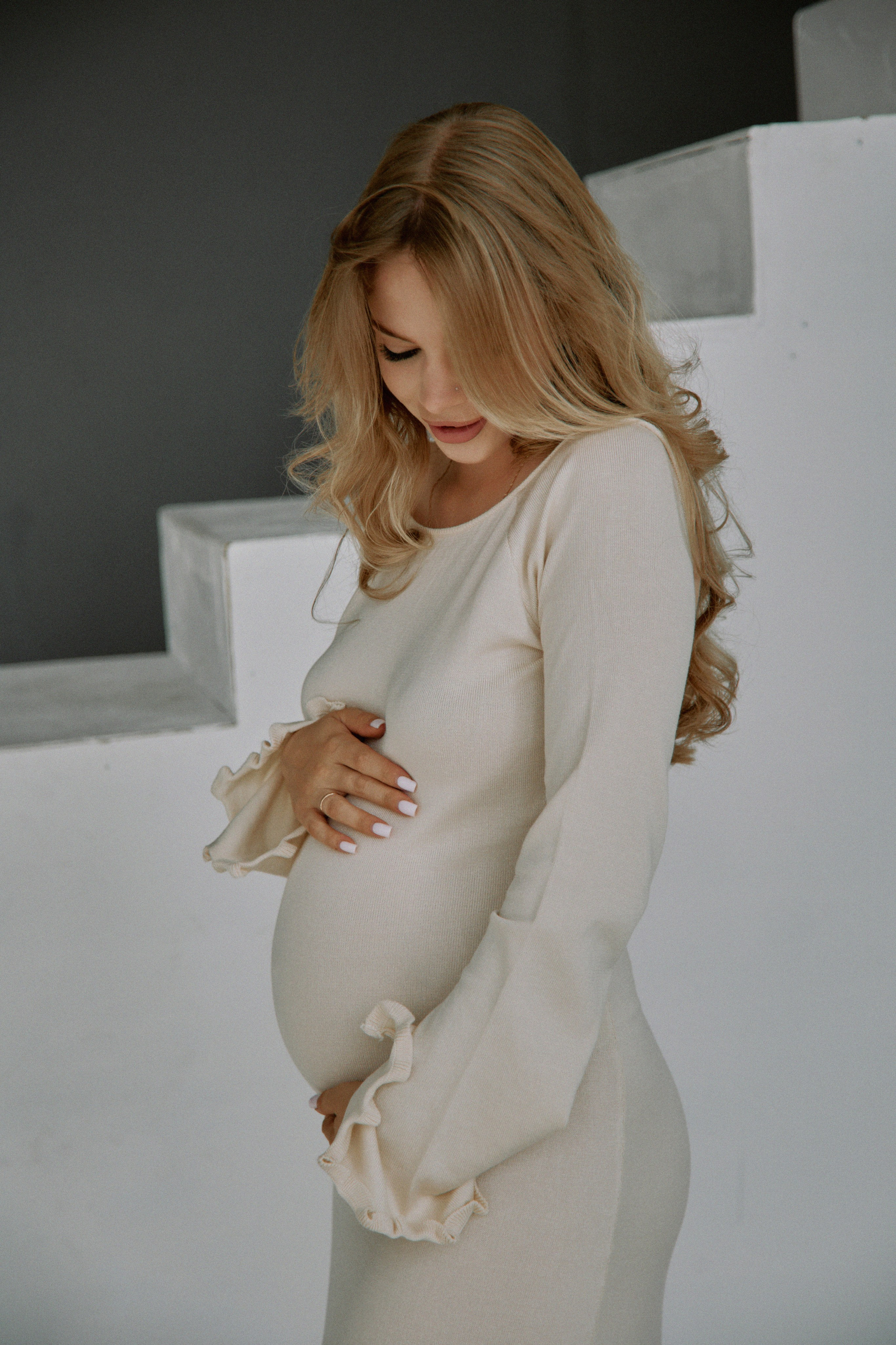 Семейные истории. Фотограф Елена Краснопевцева