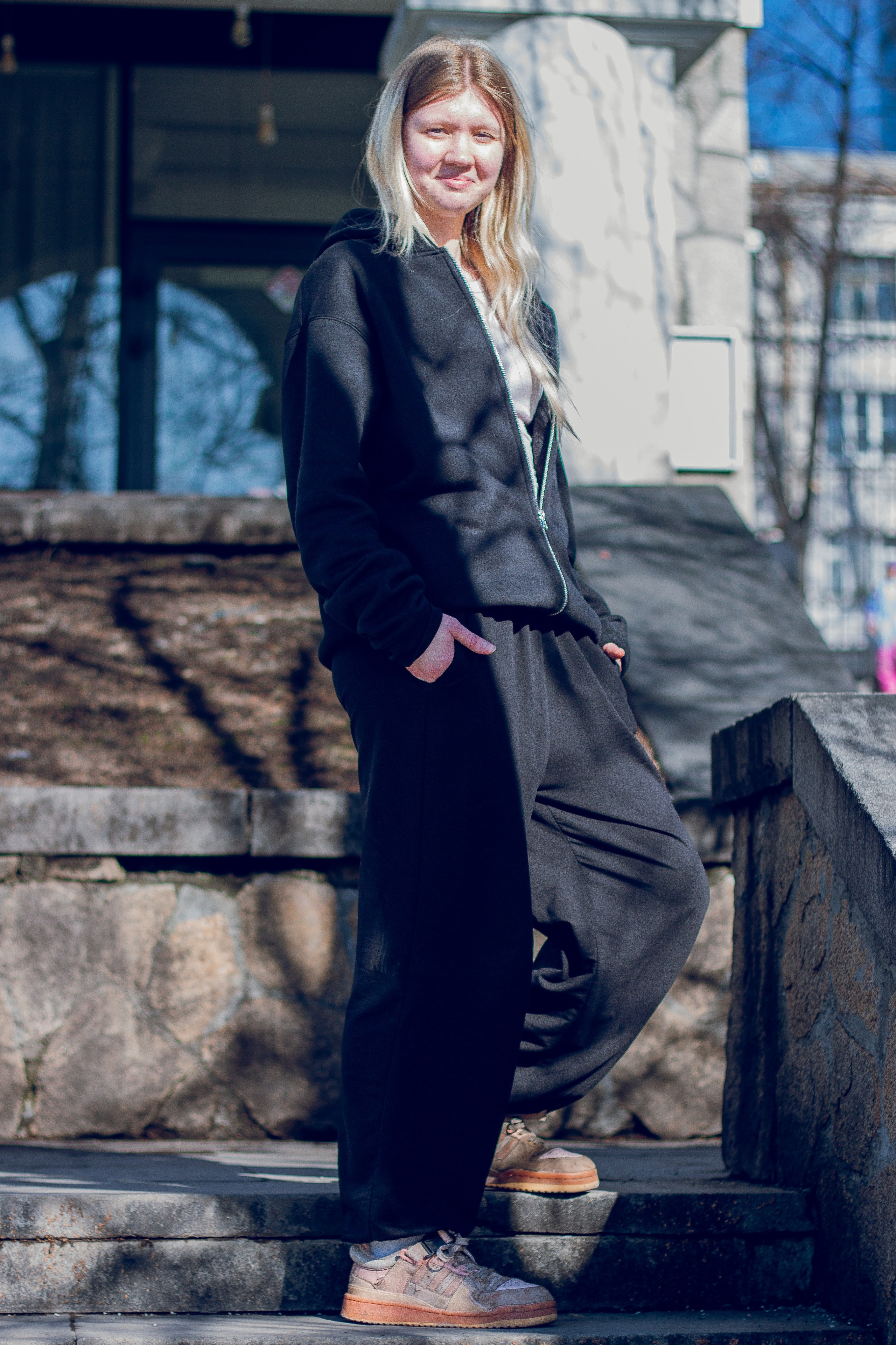 Репортажная съемка. Фотограф Екатеринбург