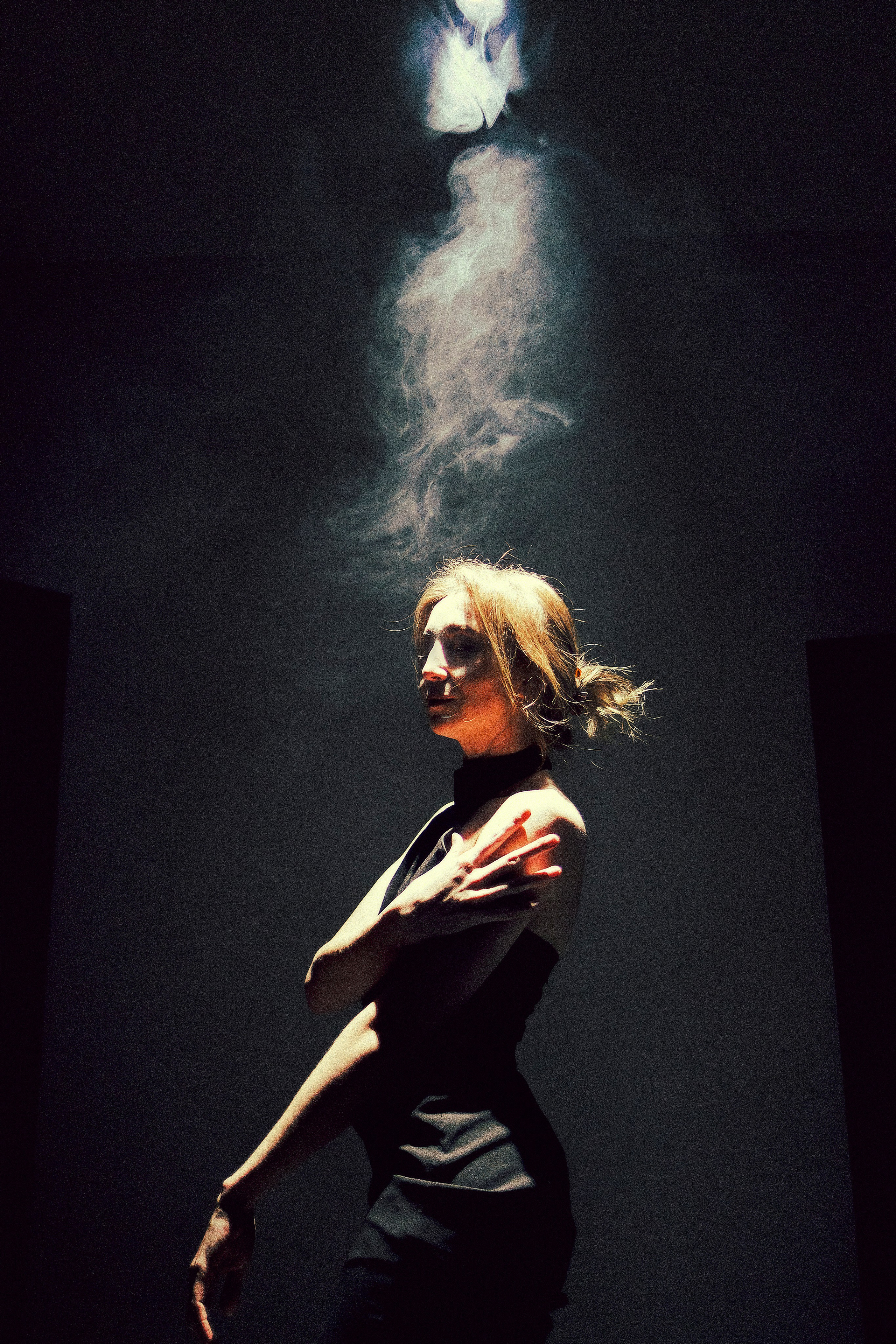 Портфолио. Фотограф Блинова Арина | Санк-Петербург