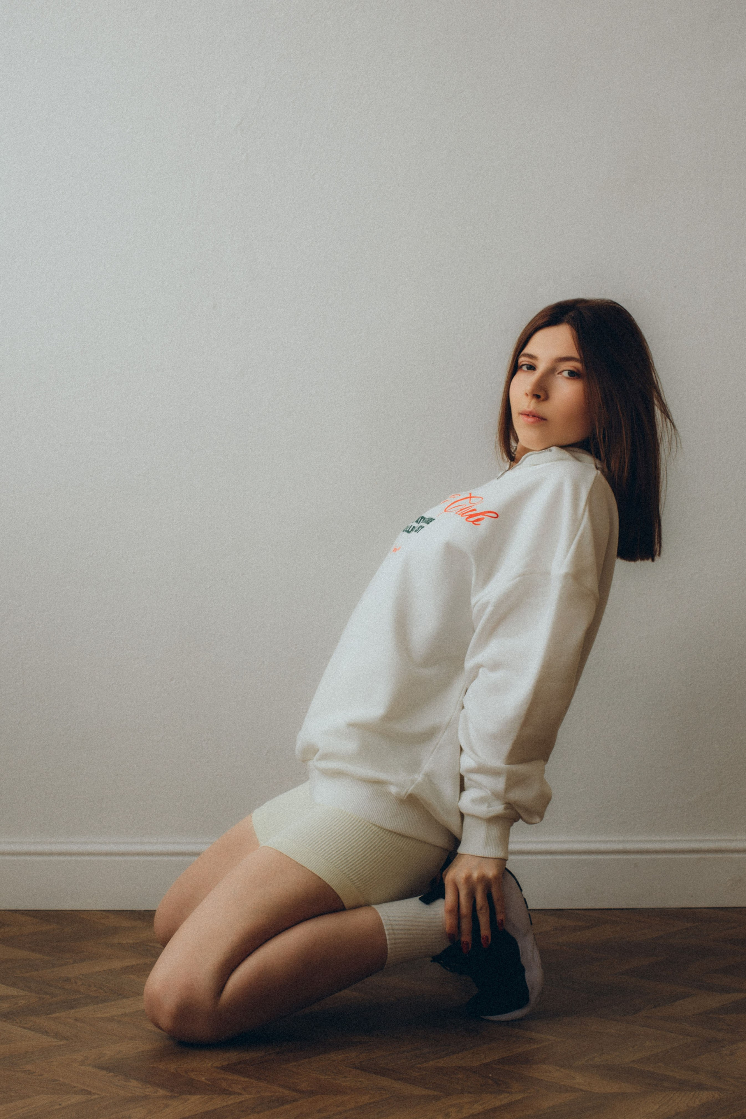 Анастасия Санькова. Фотограф в Москве Ангелина Ким