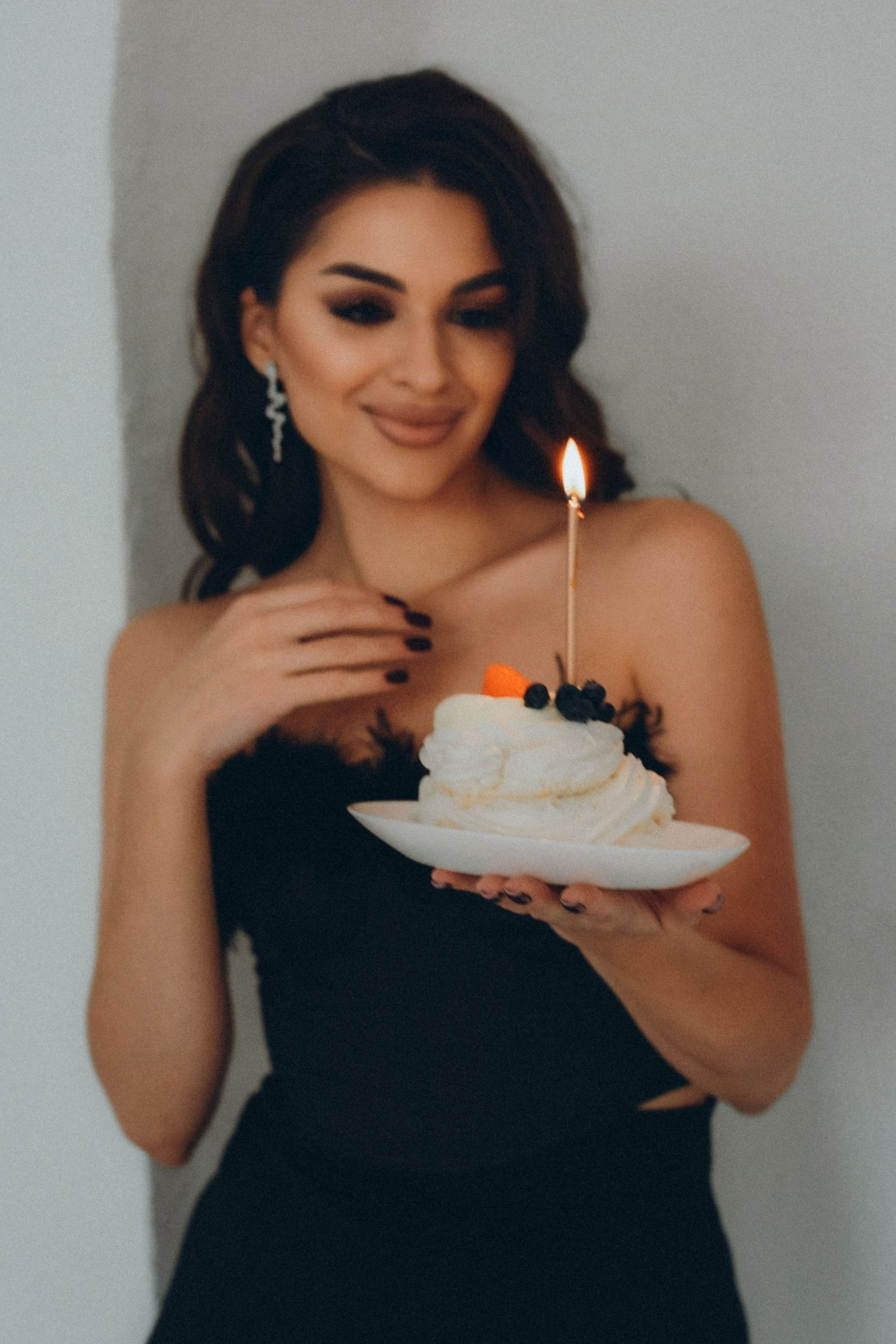 Софья Щербакова. Фотограф в Москве Ангелина Ким