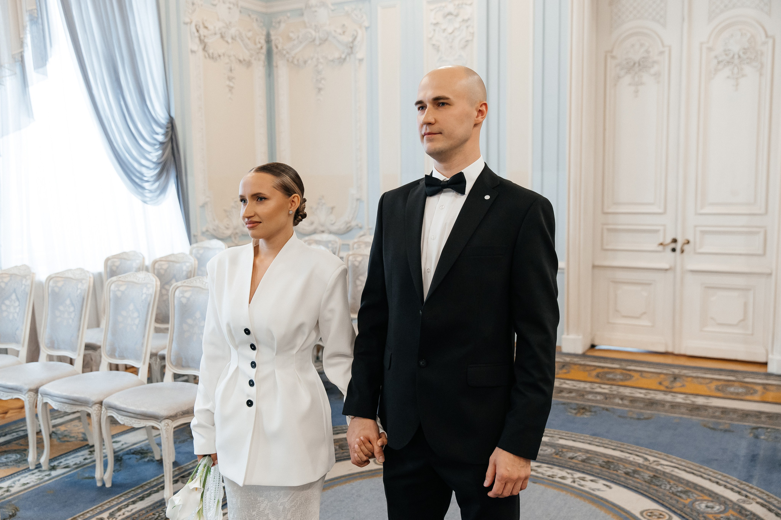 Р & A. Семейный и свадебный фотограф в Петербурге Евгения и Николай Шевчук